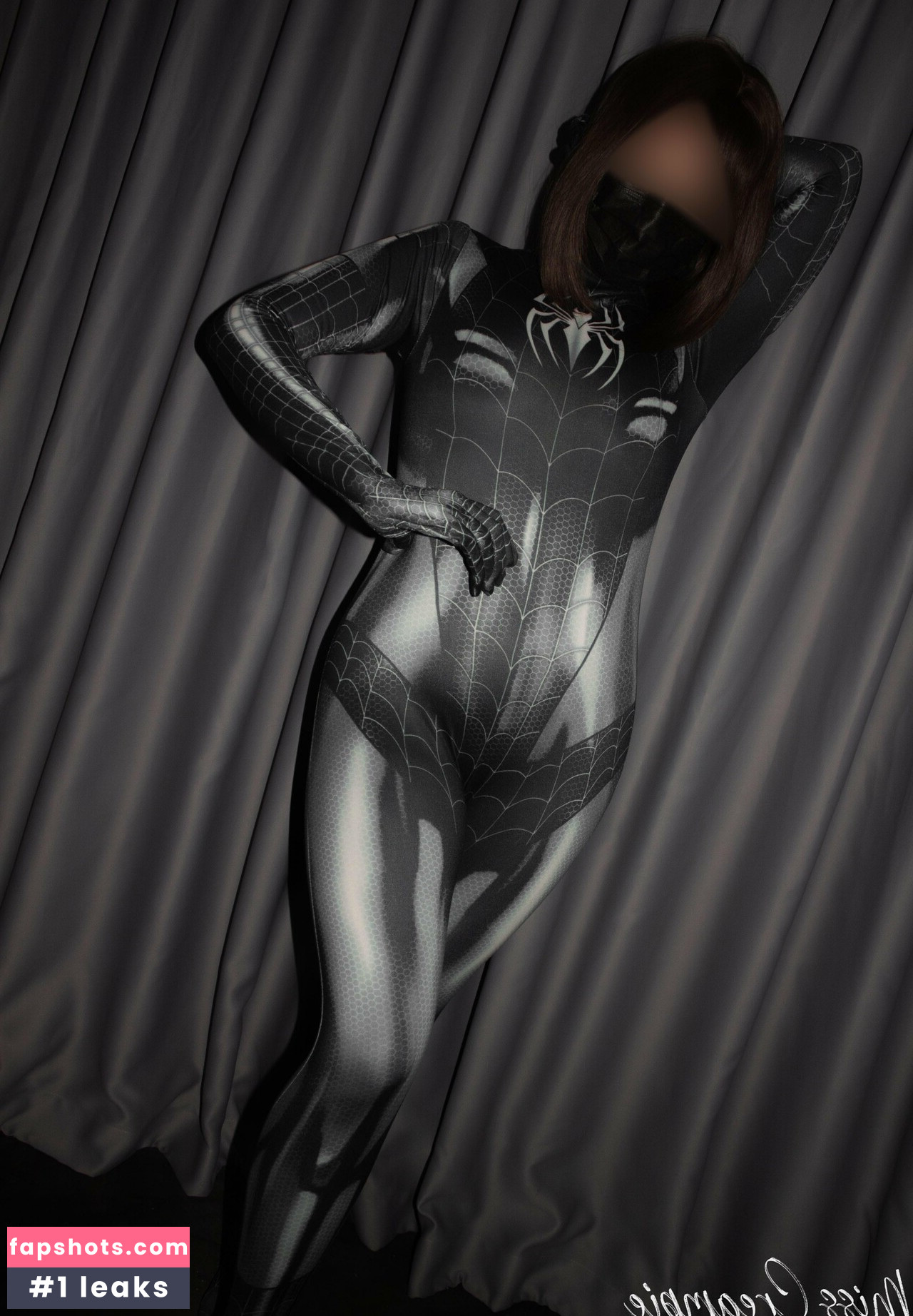 misscreampiexxx Nude Leaks OnlyFans Photos #23 - LeakJerk