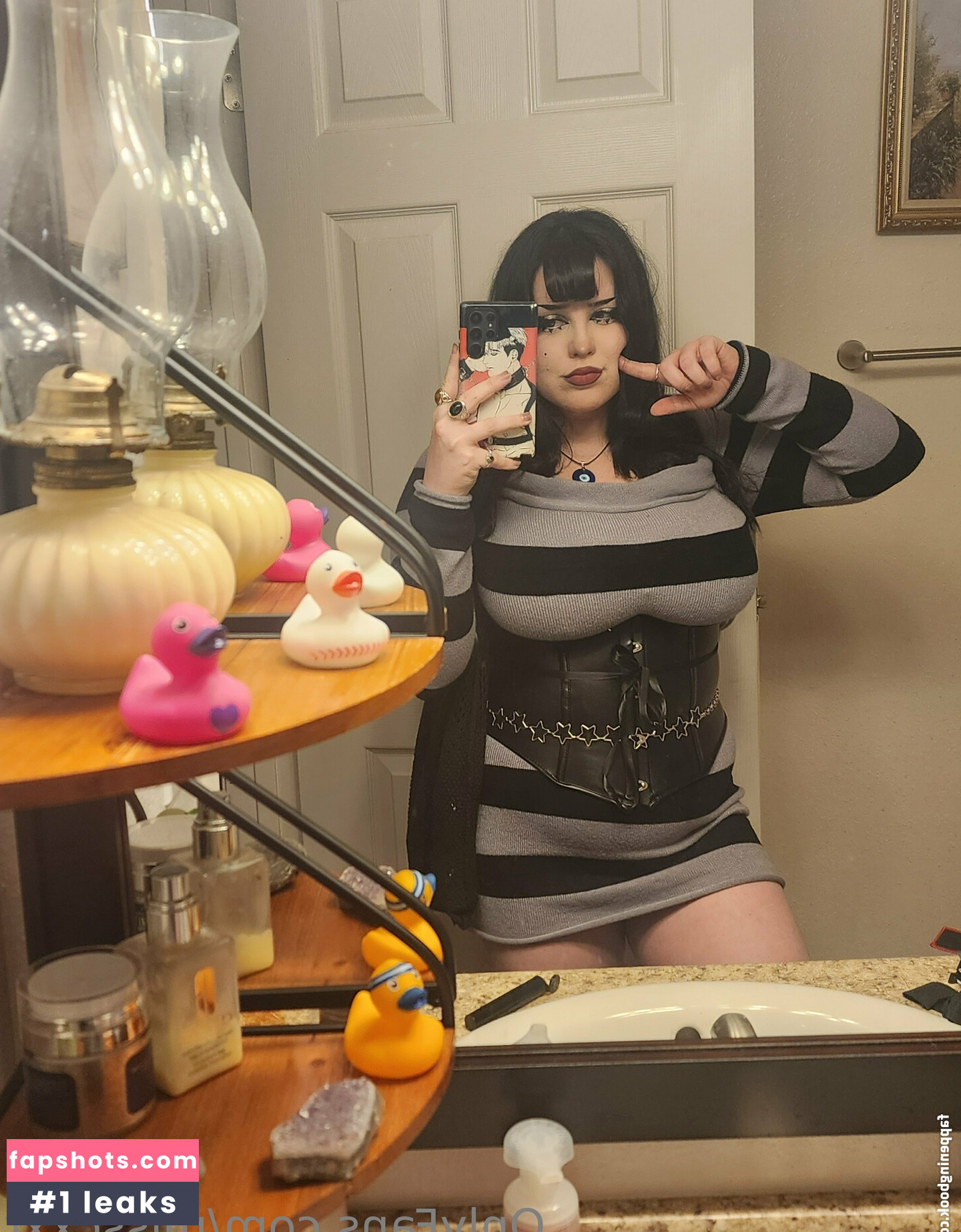 Misscxxt gallery photo #47