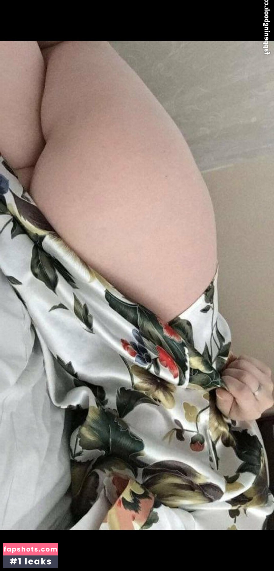 Misscxxt gallery photo #75