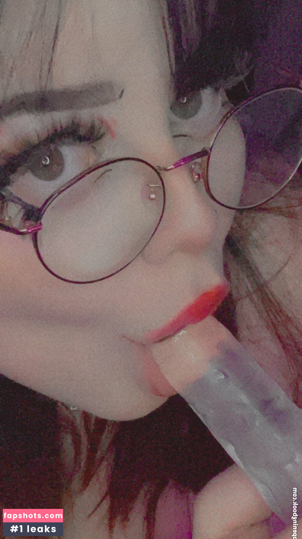 Misscxxt gallery photo #90