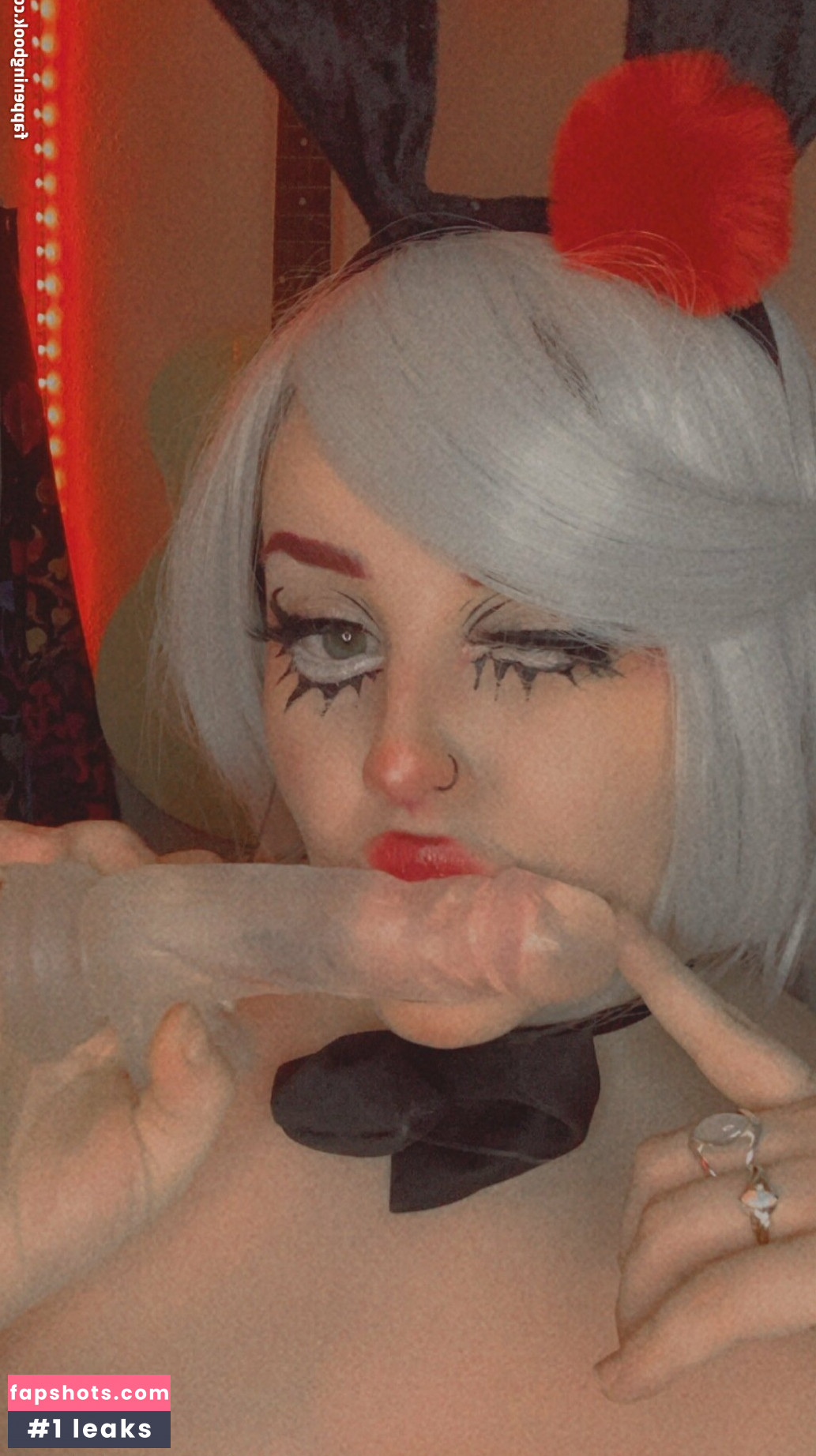 Misscxxt gallery photo #99