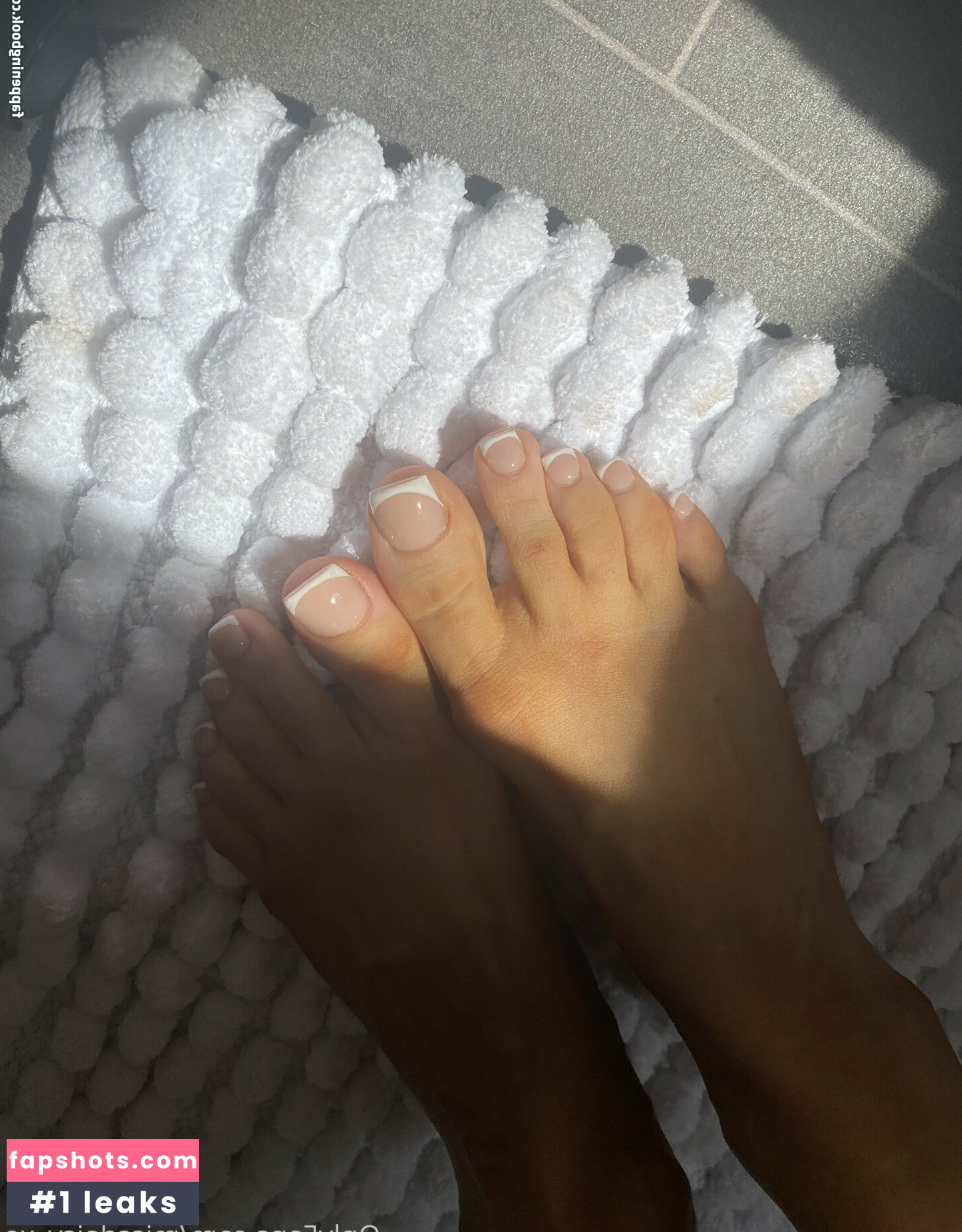 missdaisy_xo Nahé úniky fotek pouze od fanoušků #28 - Fapshots