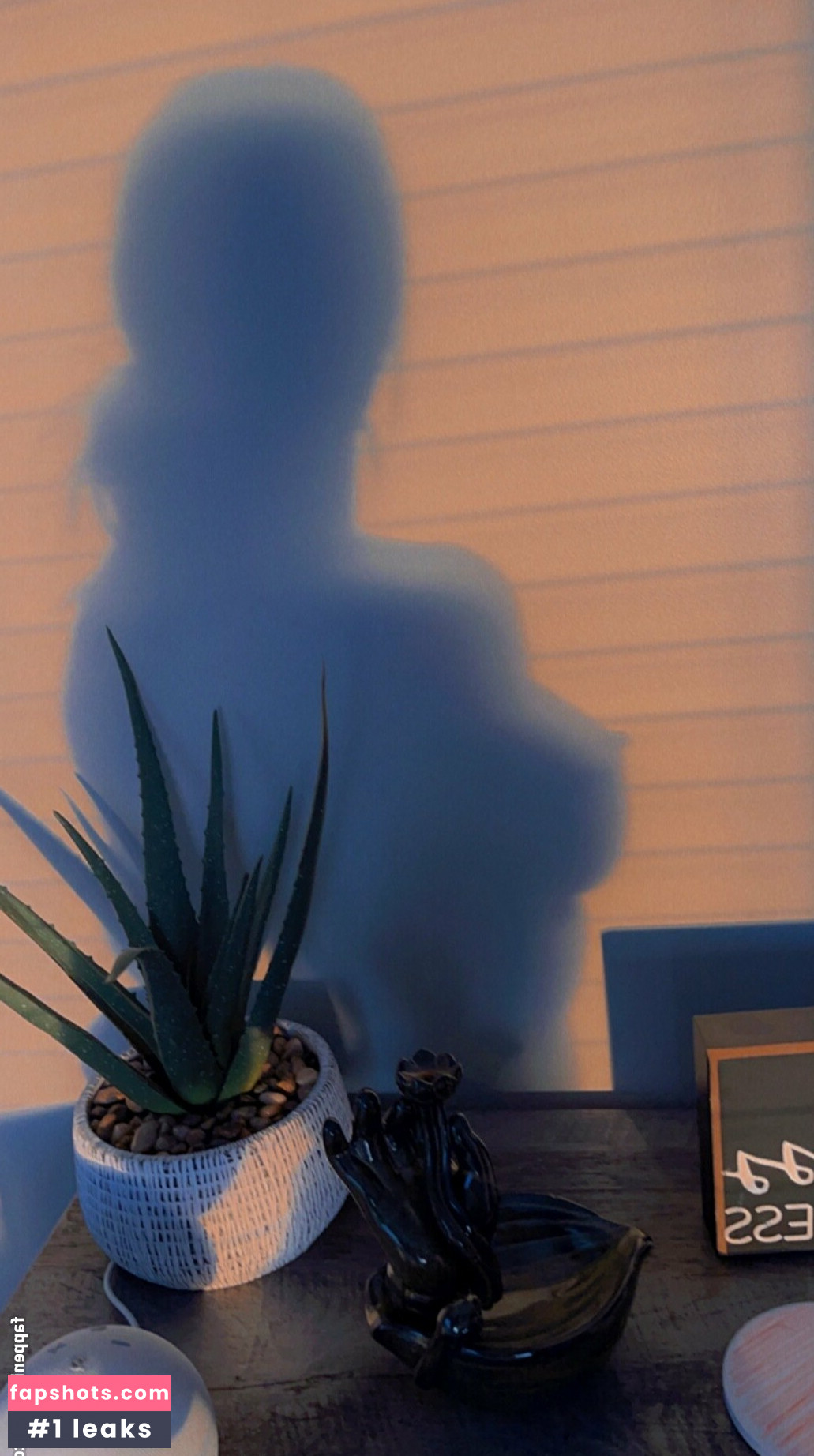 missdanii Nude Leaks OnlyFans Photos #6 - LeakJerk