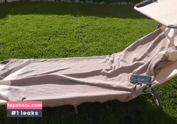 missdarknoisia gallery photo #3