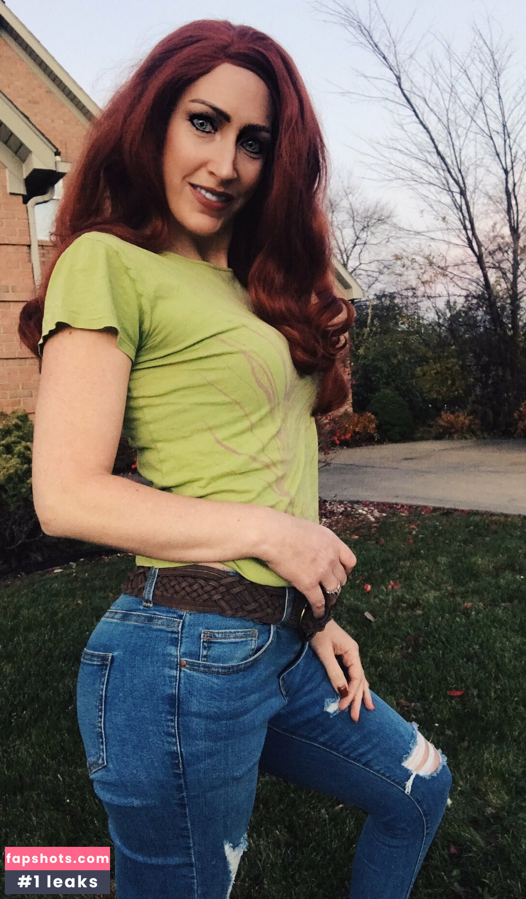 missdavison gallery photo #15