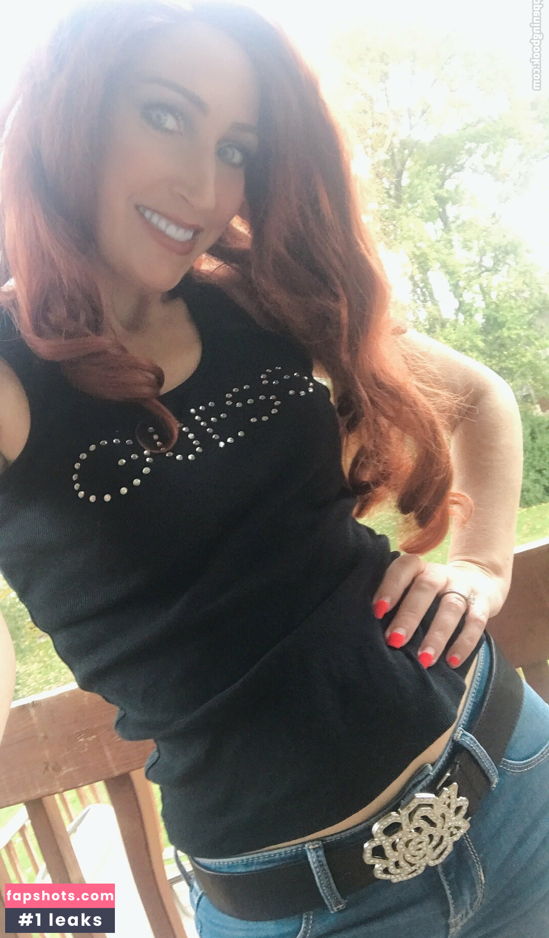 missdavison gallery photo #29