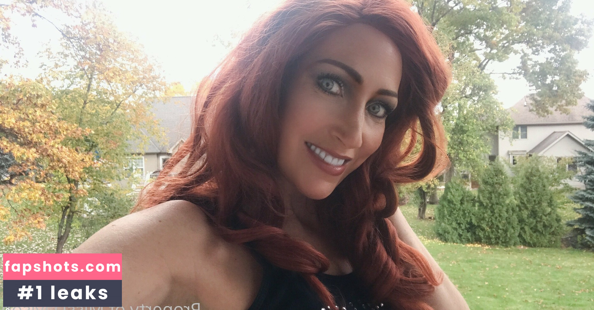 missdavison gallery photo #32