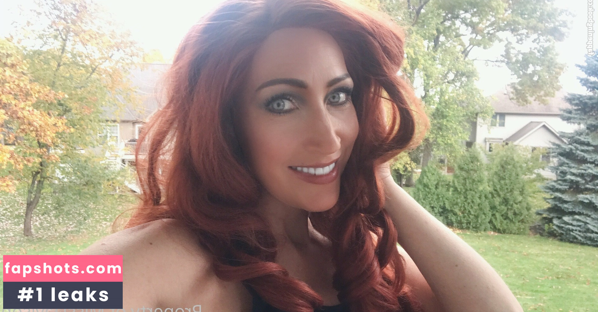 missdavison gallery photo #7