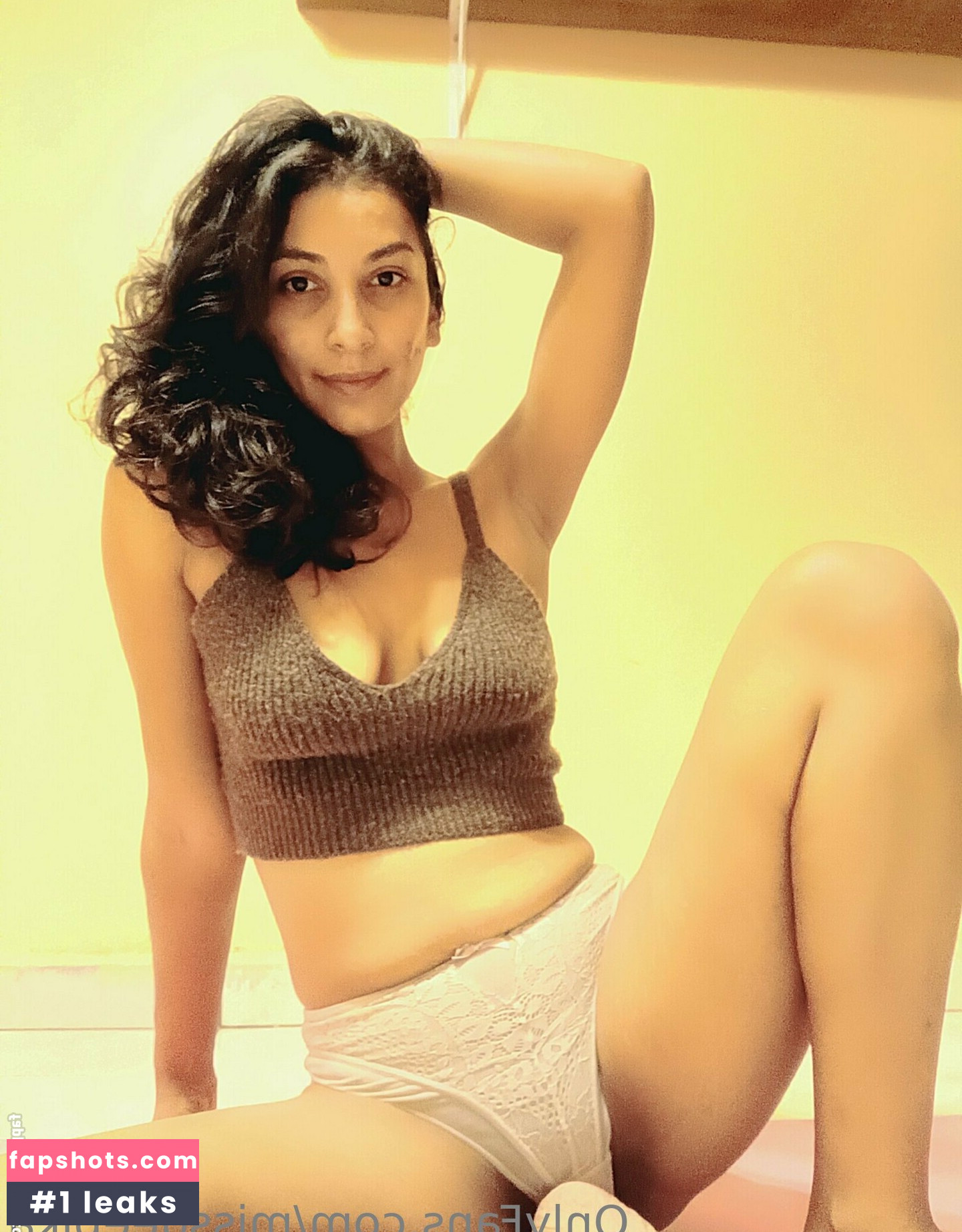 Missdeepika - missdeepika / RealMissDeepika gallery photo #3