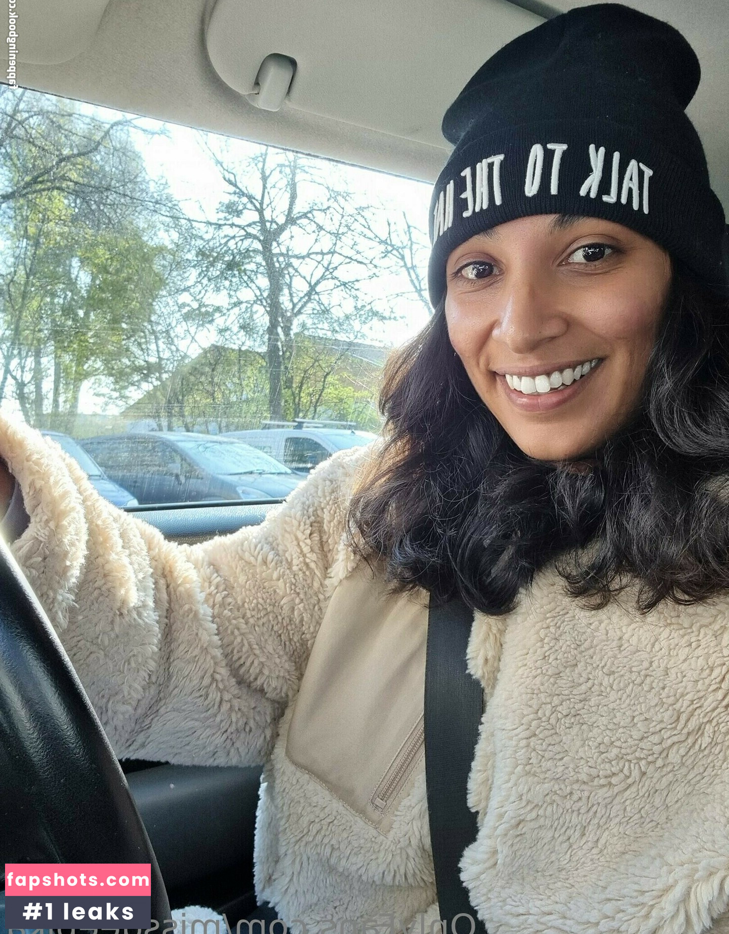 Missdeepika Nahé úniky fotek pouze od fanoušků #18 - Fapshots