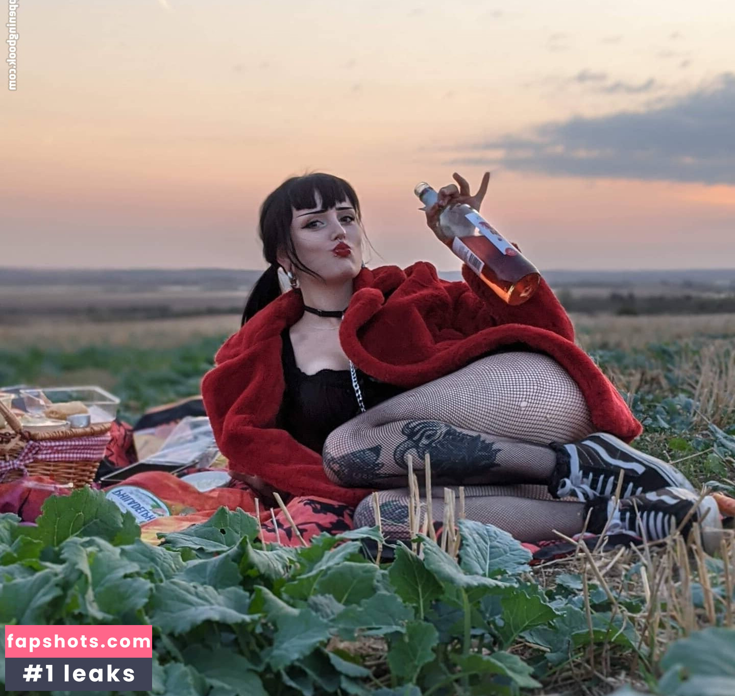 missdellavigne Nahé úniky fotek pouze od fanoušků #15 - Fapshots