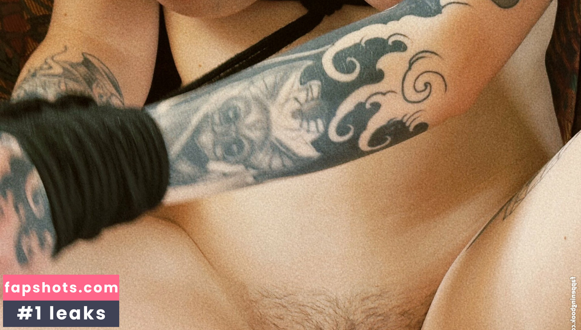 missdellavigne Nahé úniky fotek pouze od fanoušků #3 - Fapshots