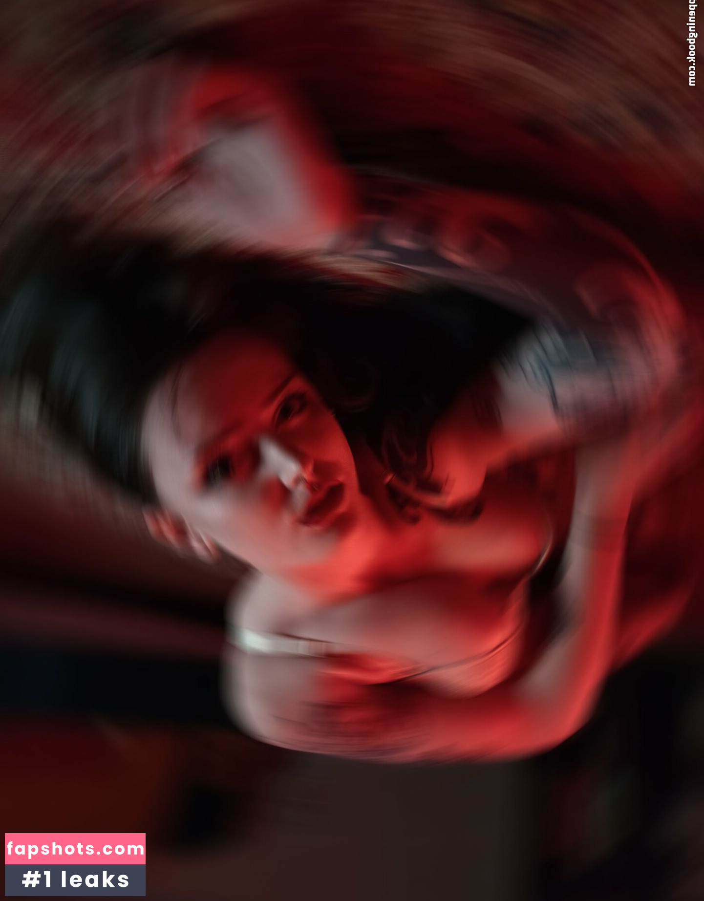 missdellavigne Nahé úniky fotek pouze od fanoušků #21 - Fapshots