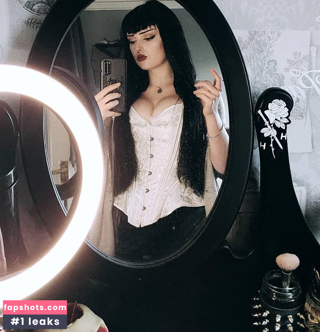 missdellavigne Nahé úniky fotek pouze od fanoušků #24 - Fapshots