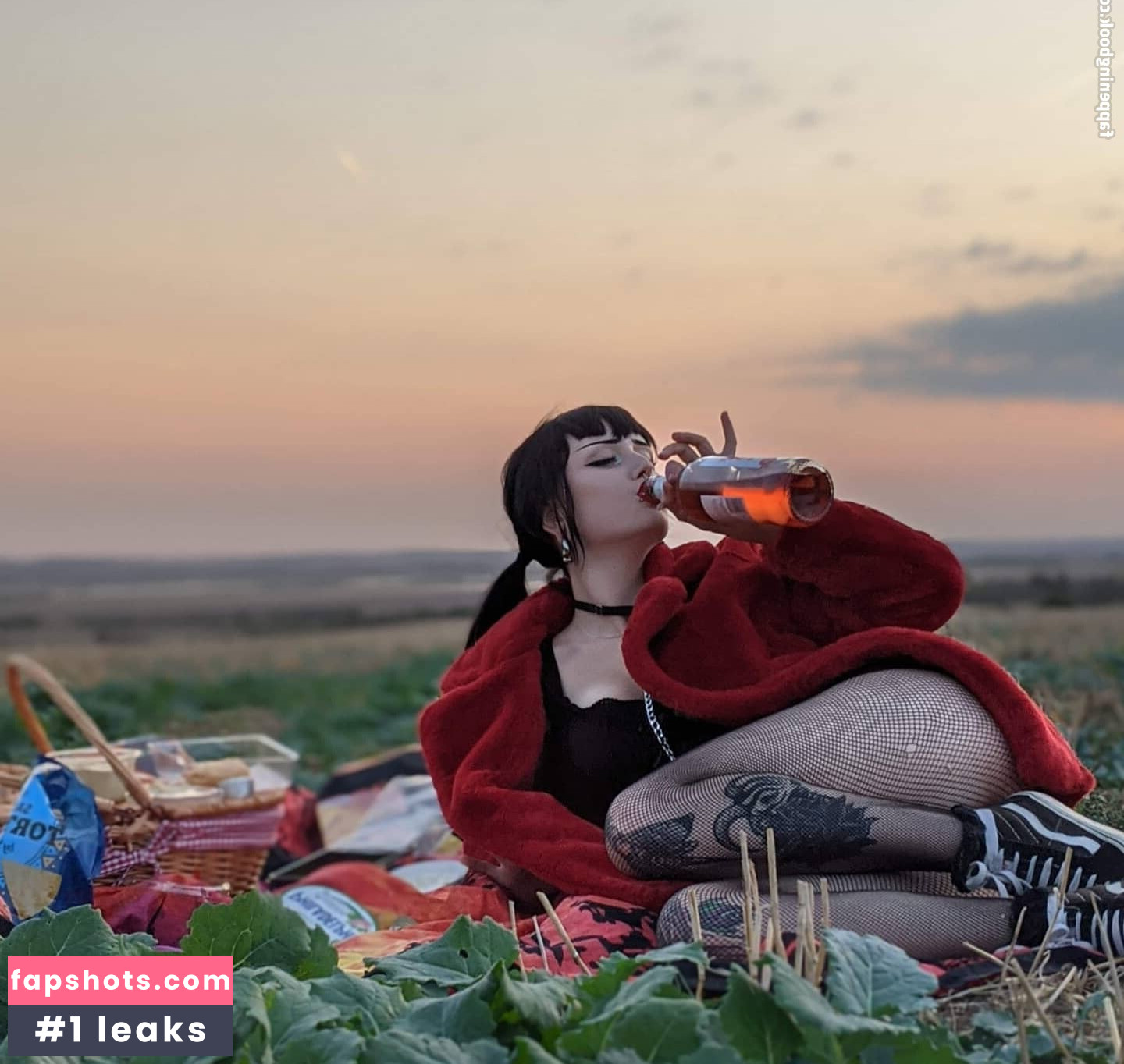 missdellavigne Nahé úniky fotek pouze od fanoušků #27 - Fapshots