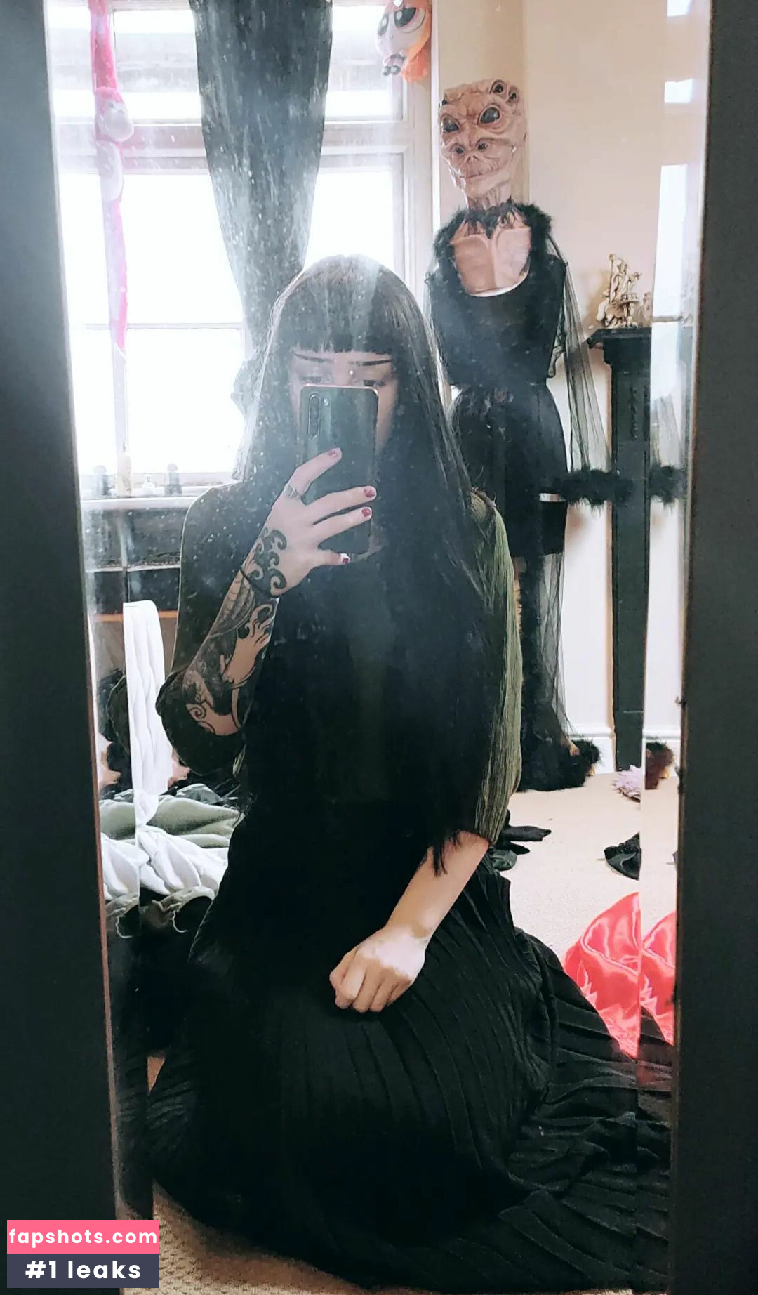 missdellavigne Nahé úniky fotek pouze od fanoušků #32 - Fapshots