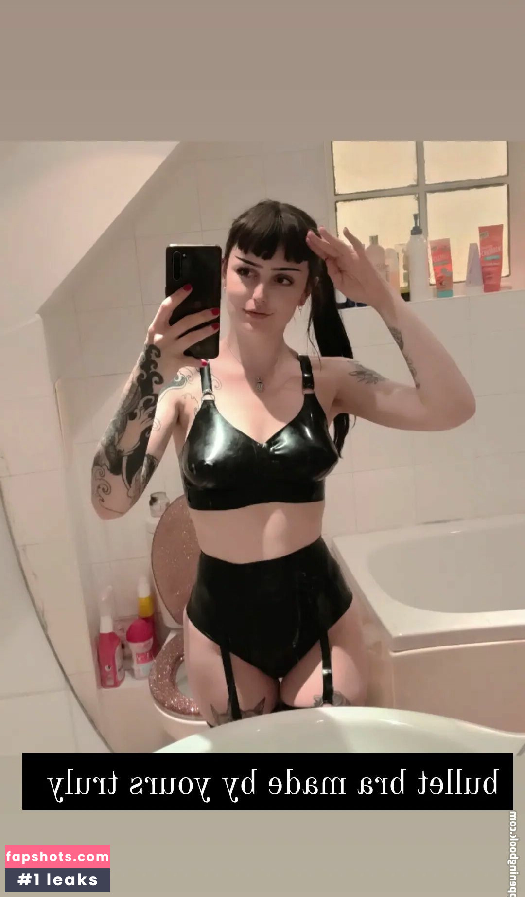 missdellavigne Nahé úniky fotek pouze od fanoušků #35 - Fapshots