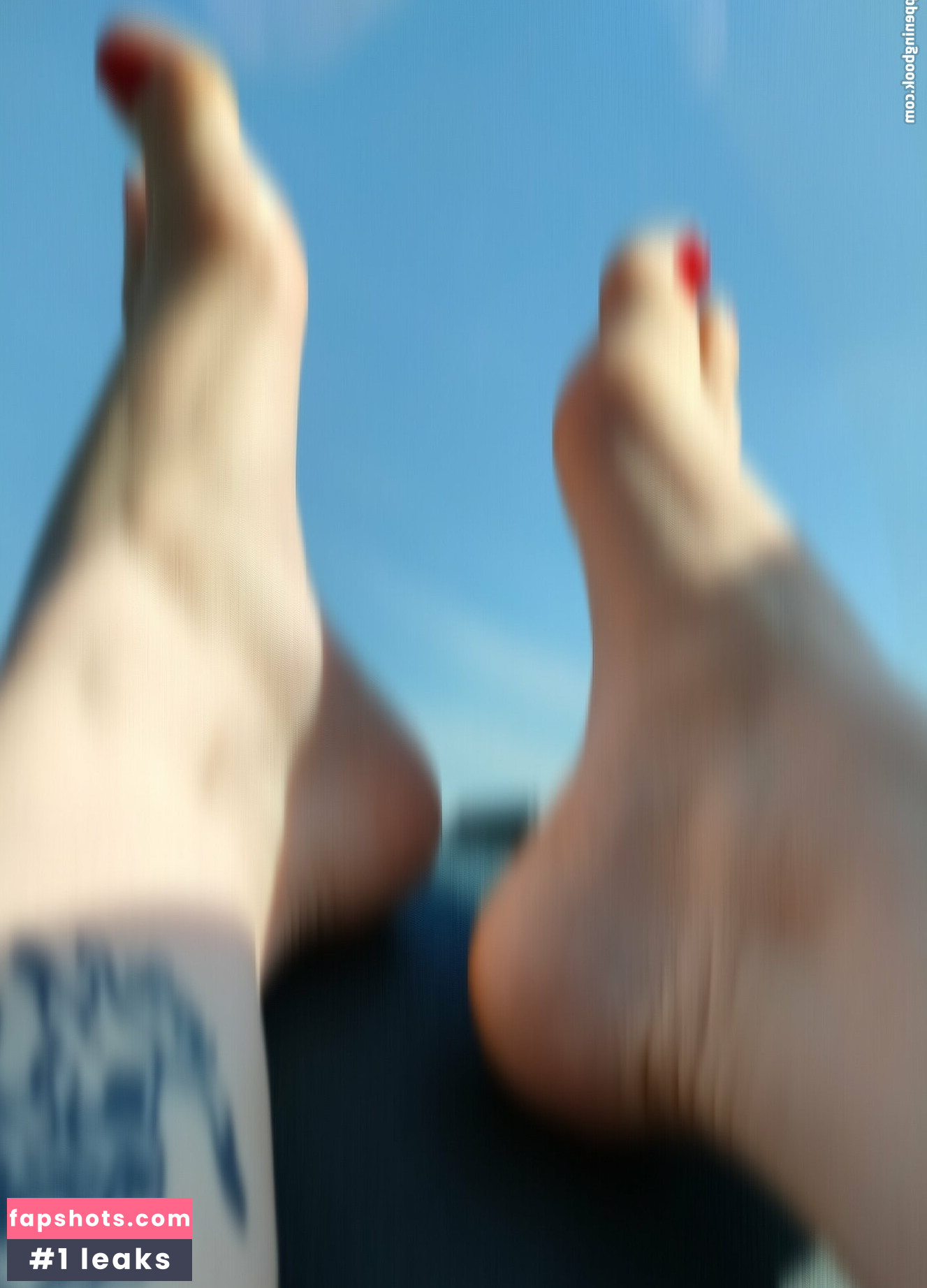 missdellavigne Nahé úniky fotek pouze od fanoušků #40 - Fapshots