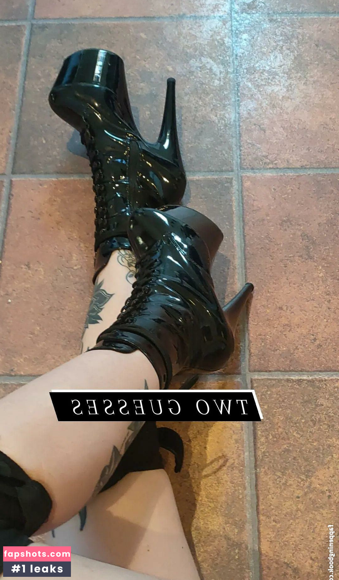 missdellavigne Nahé úniky fotek pouze od fanoušků #41 - Fapshots