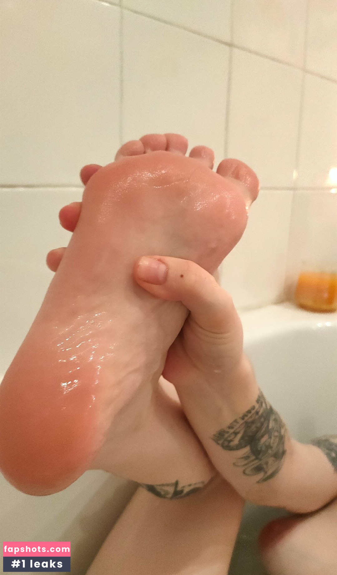 missdellavigne Nahé úniky fotek pouze od fanoušků #45 - Fapshots