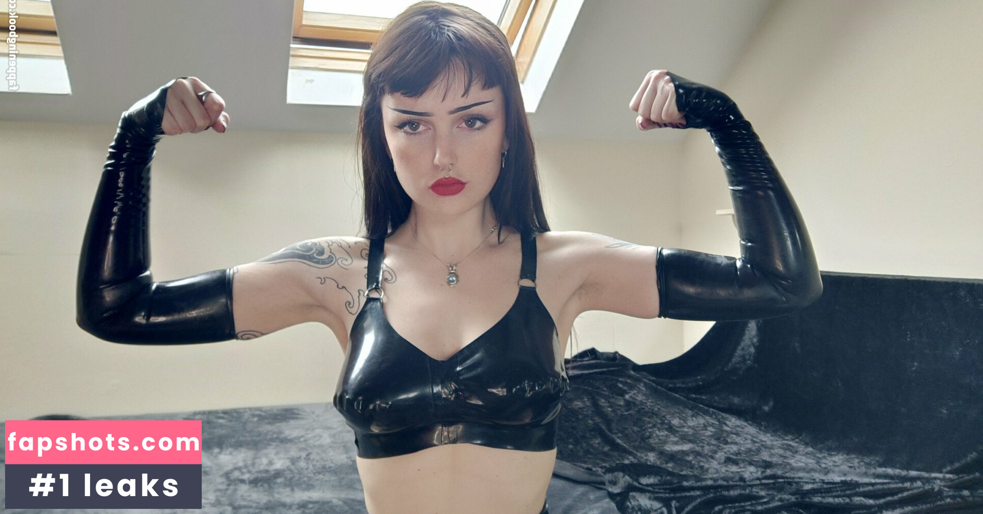 missdellavigne Nahé úniky fotek pouze od fanoušků #46 - Fapshots