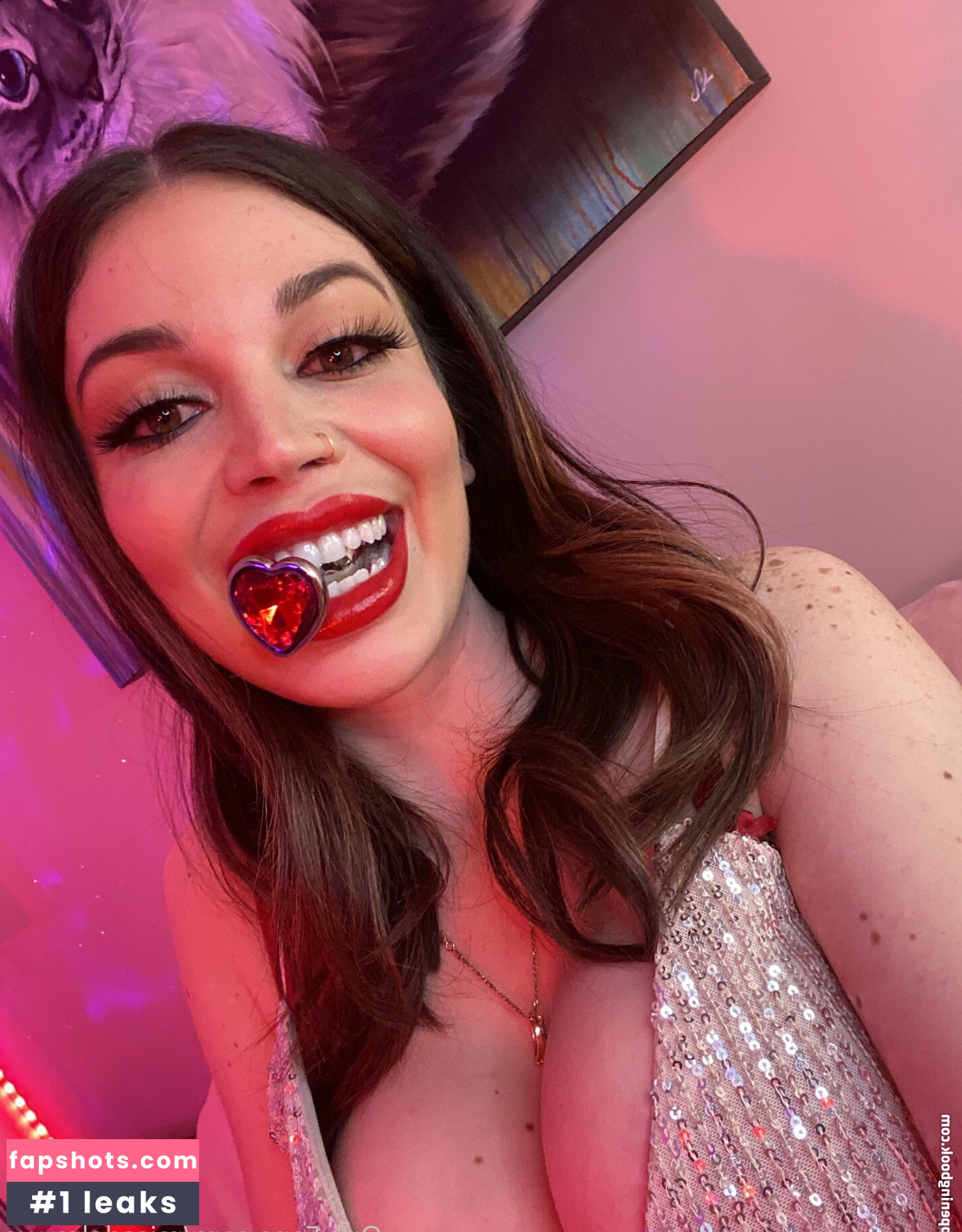 missdelrey.xo gallery photo #2