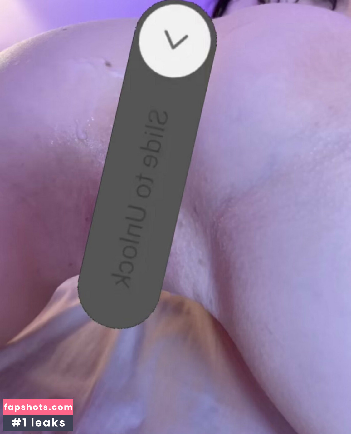 missdelrey.xo gallery photo #16