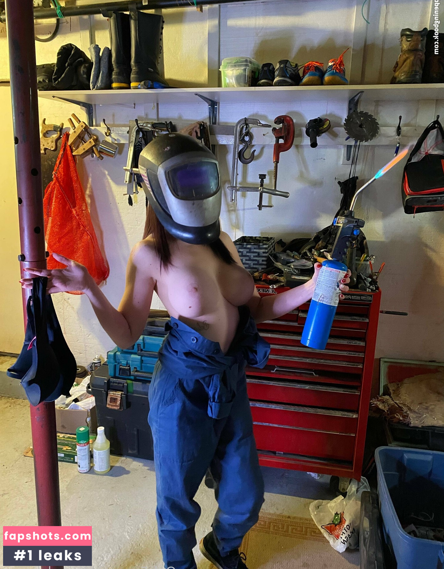 missdelrey.xo gallery photo #44