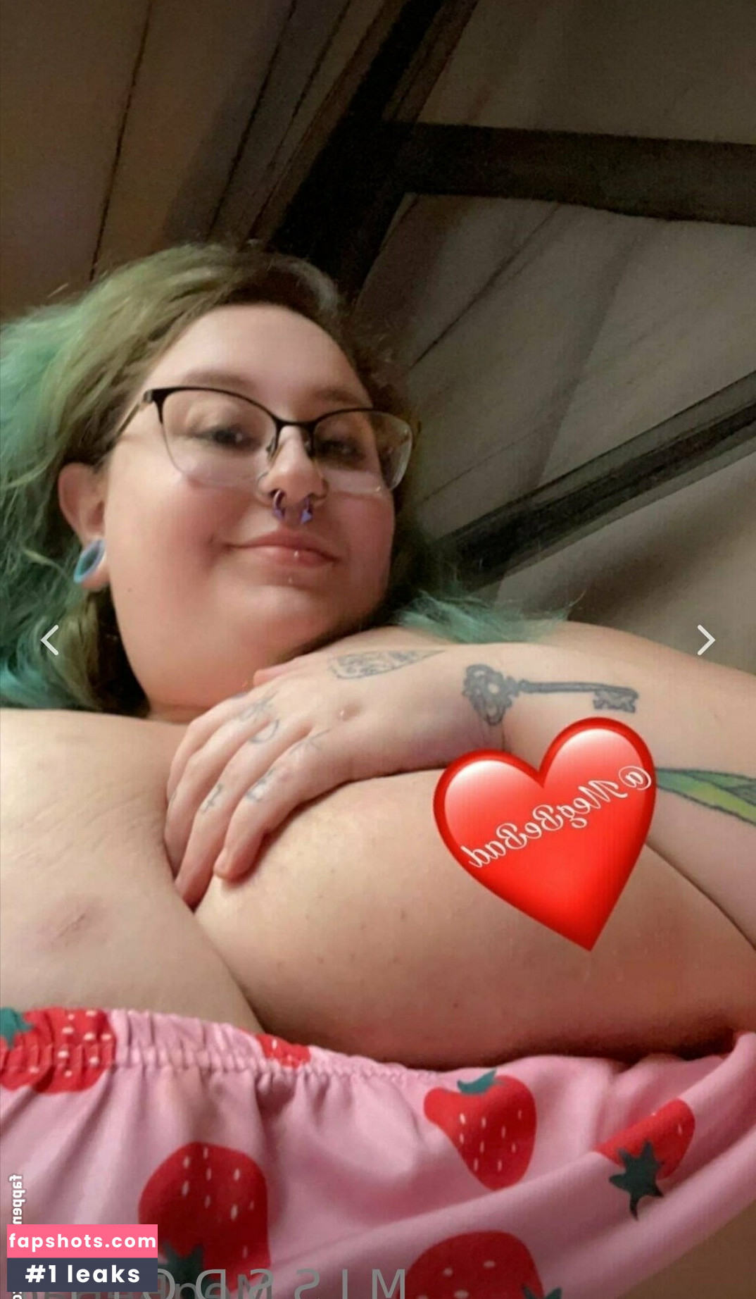 missdollypromotions gallery photo #112