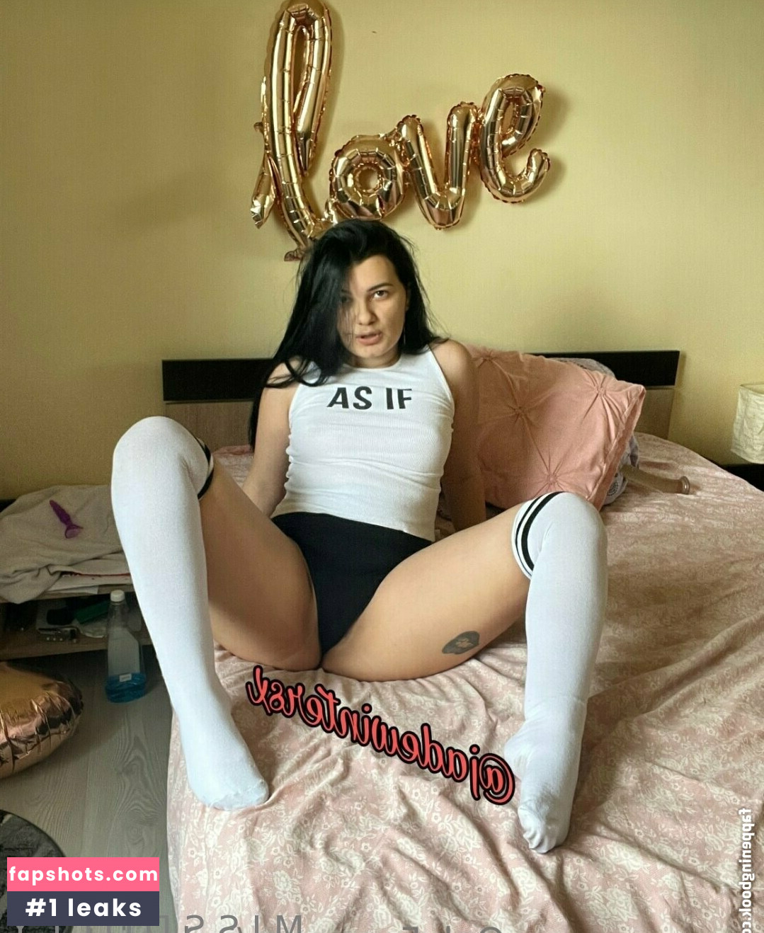 missdollypromotions gallery photo #15