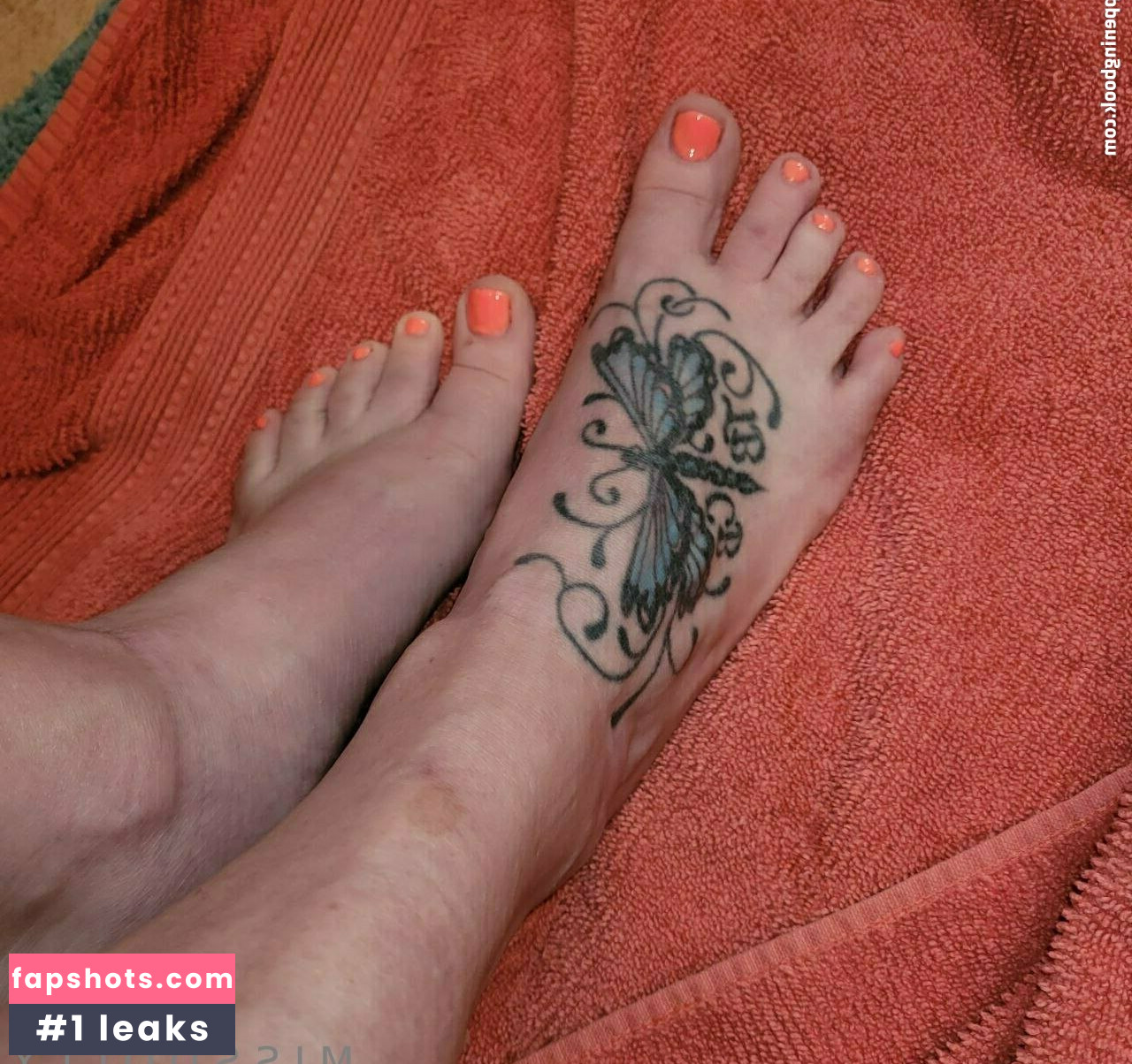 missdollypromotions gallery photo #16