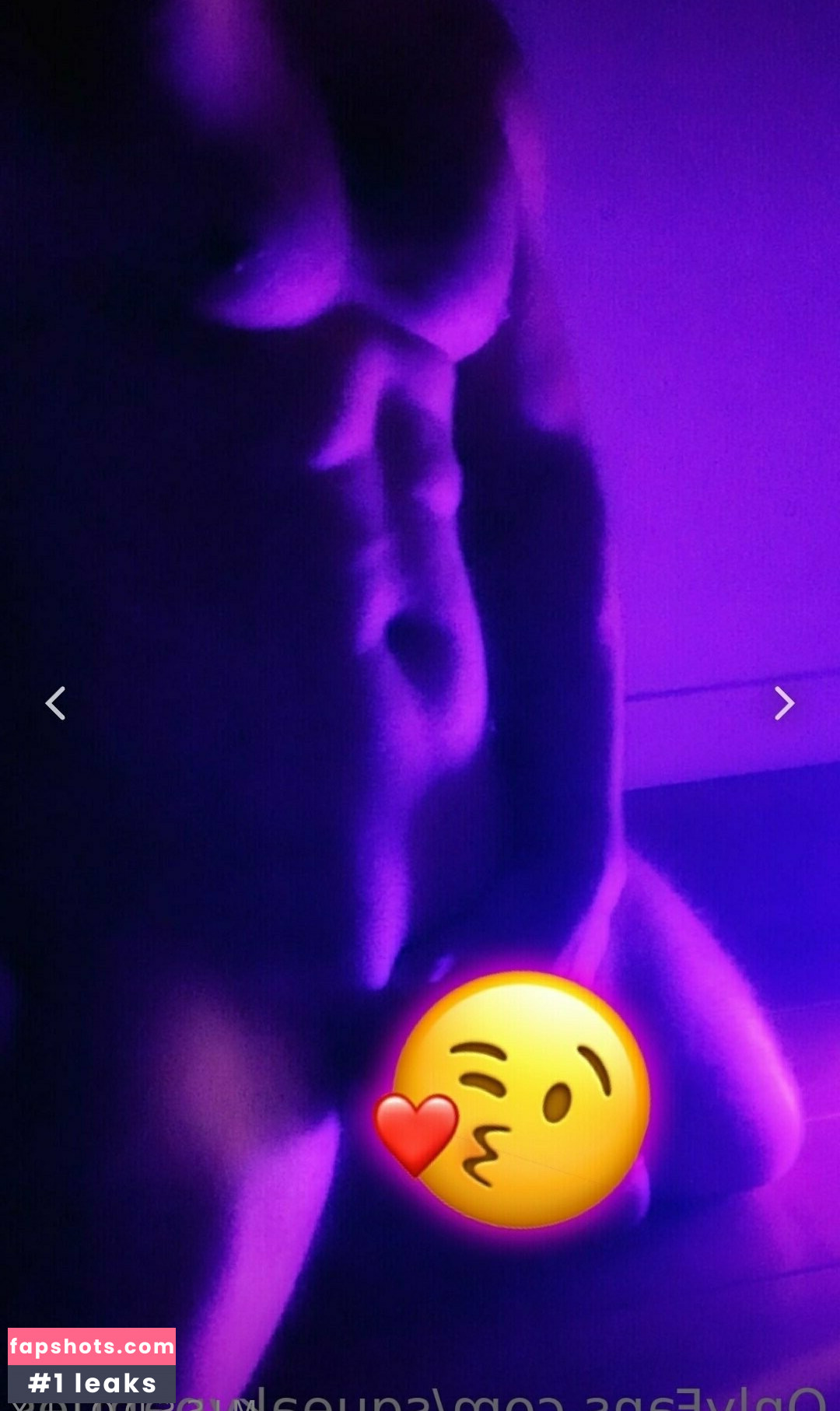 missdollypromotions gallery photo #17