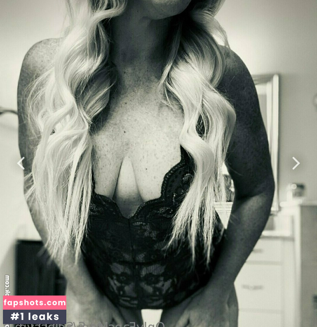 missdollypromotions gallery photo #21