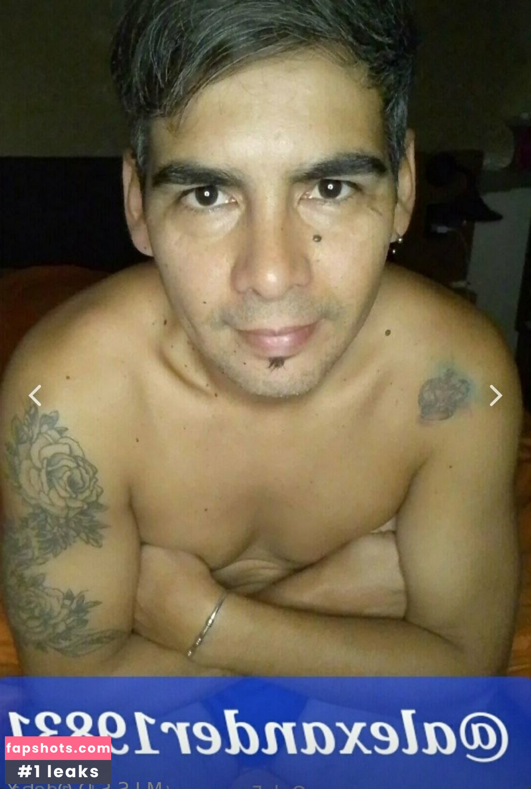 missdollypromotions gallery photo #24