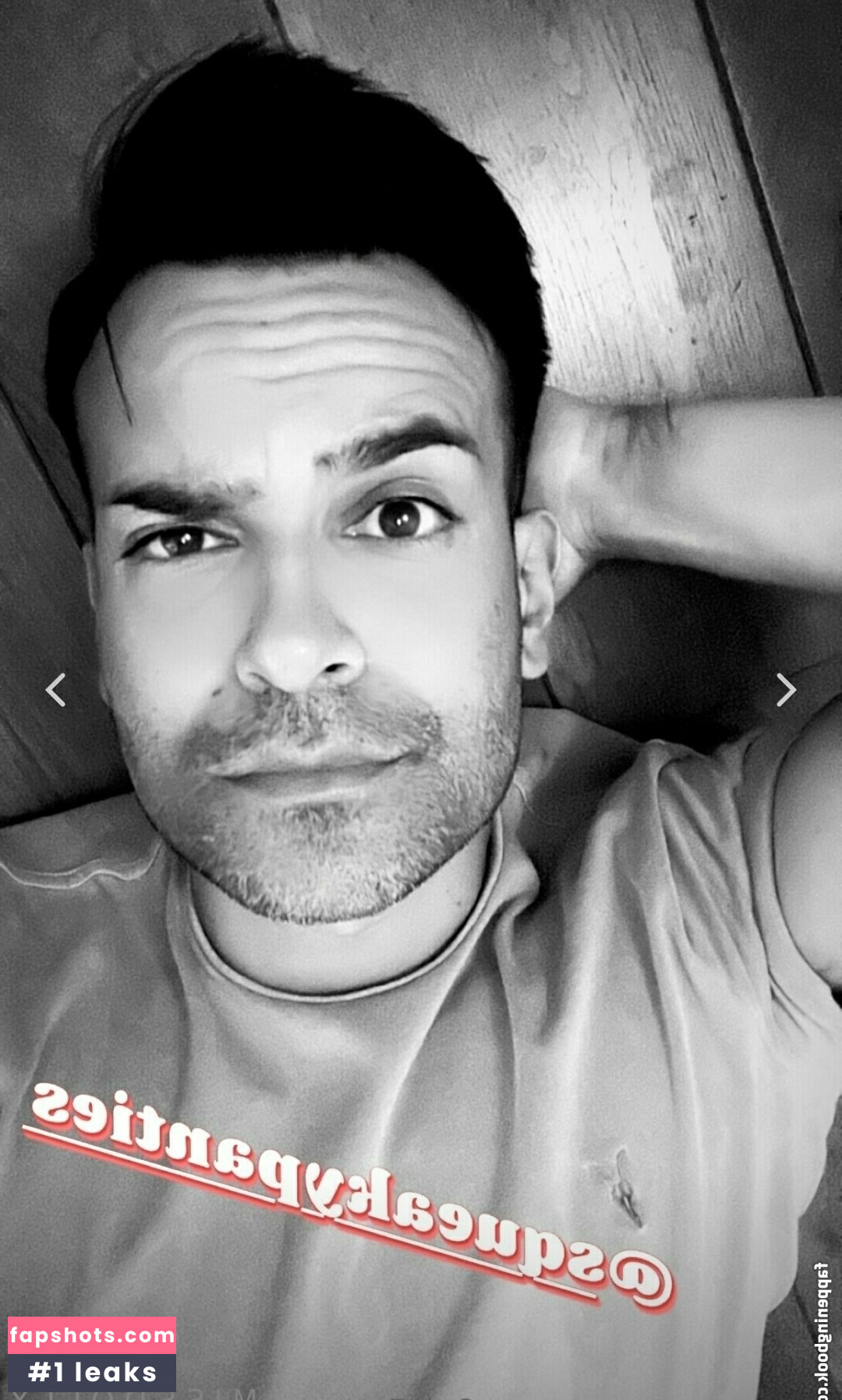 missdollypromotions gallery photo #27