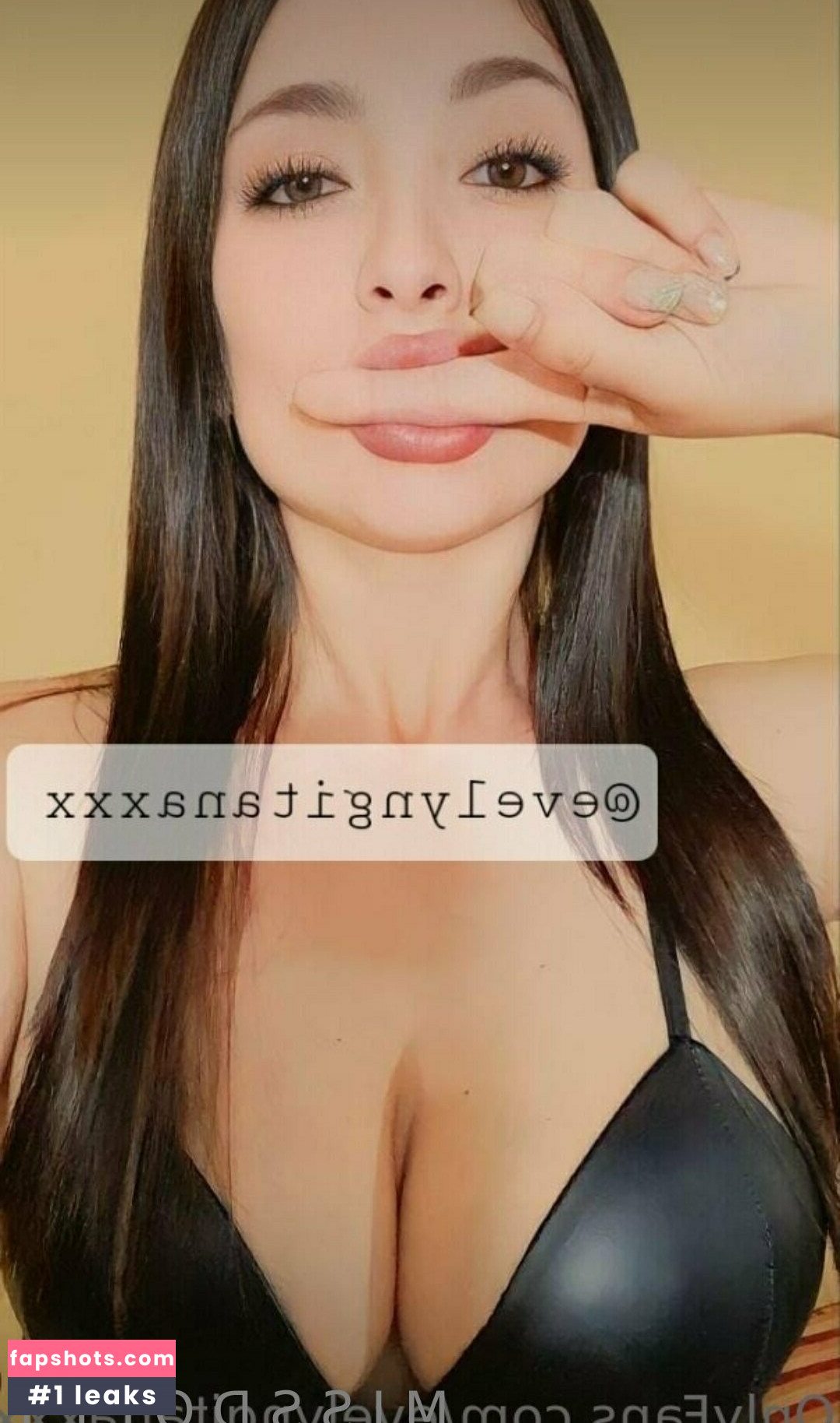 missdollypromotions gallery photo #4