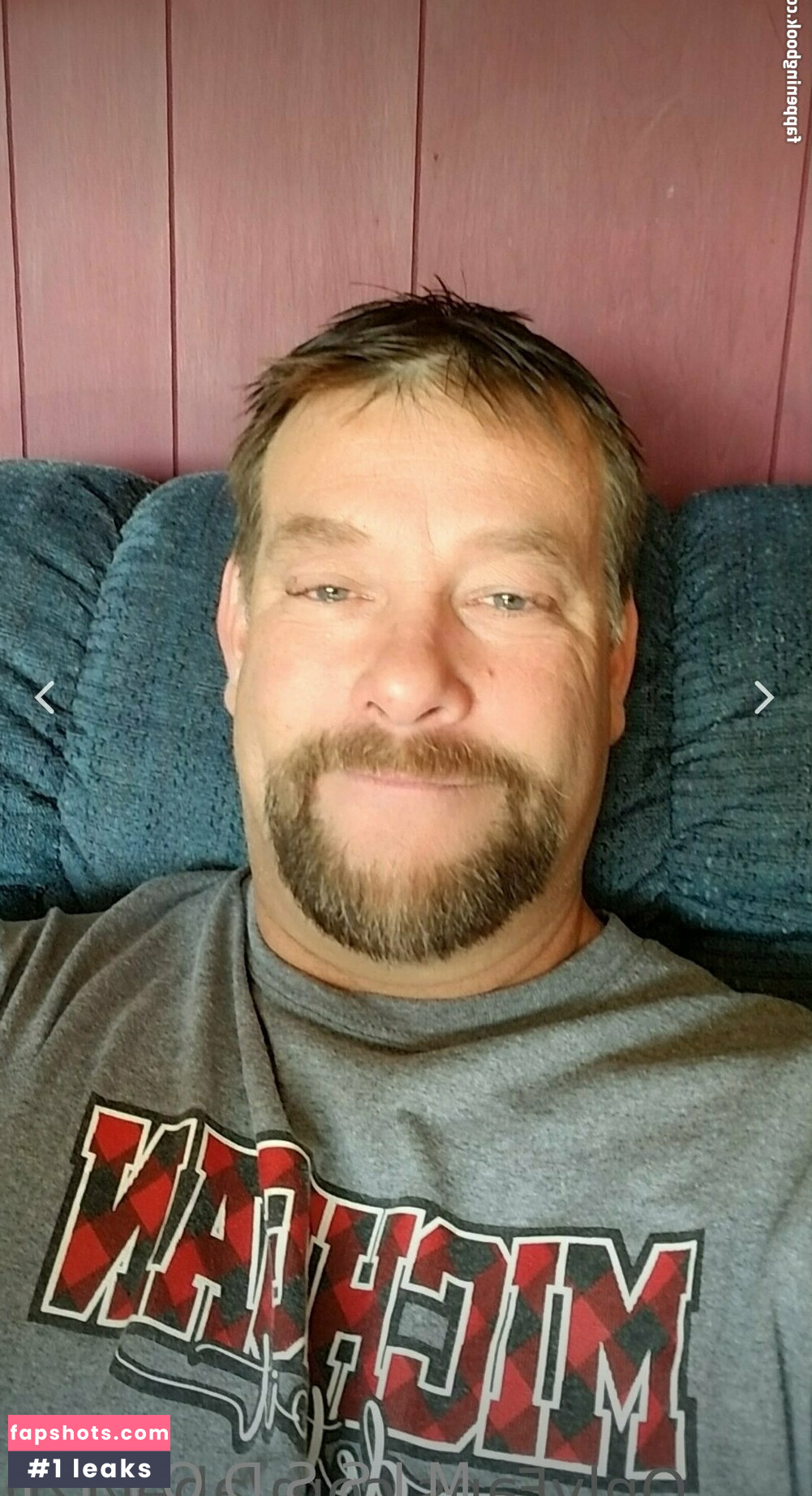 missdollypromotions gallery photo #43