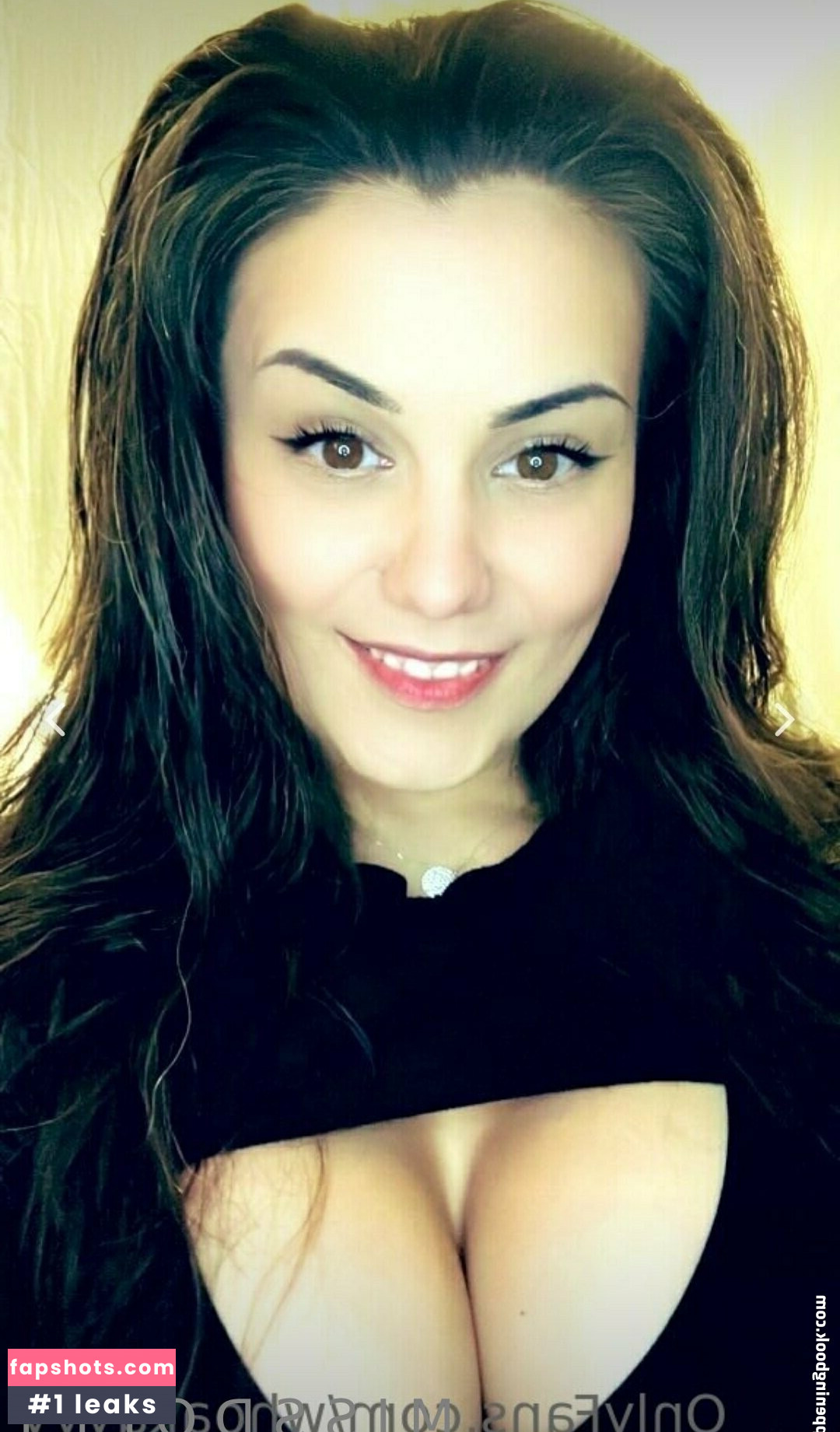 missdollypromotions gallery photo #49