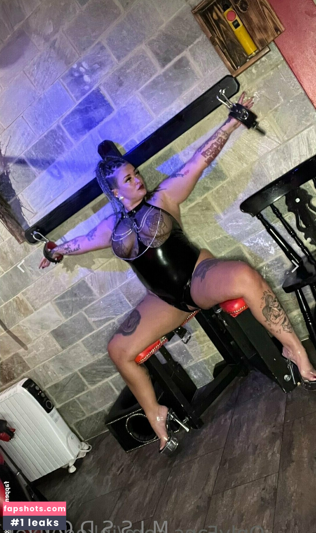 missdollypromotions gallery photo #50