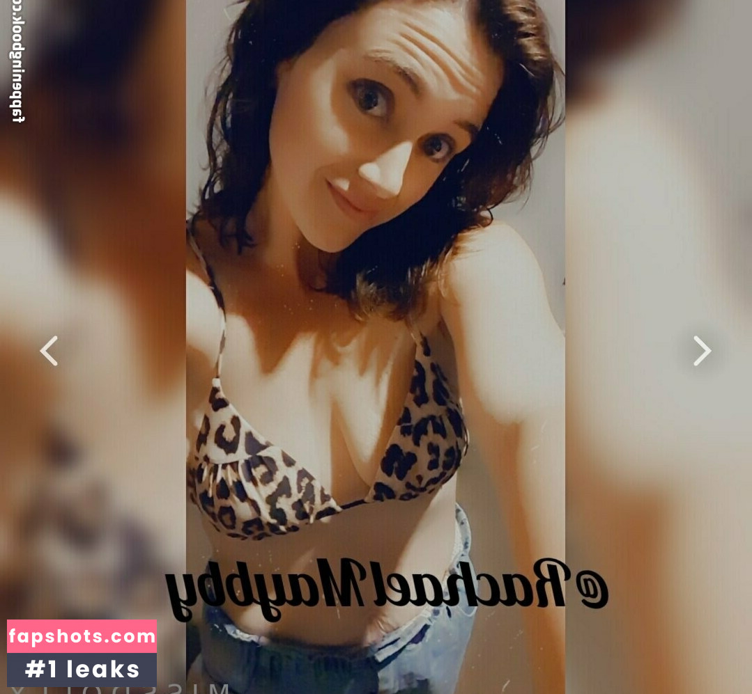 missdollypromotions gallery photo #72