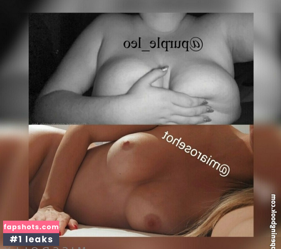 missdollypromotions gallery photo #76