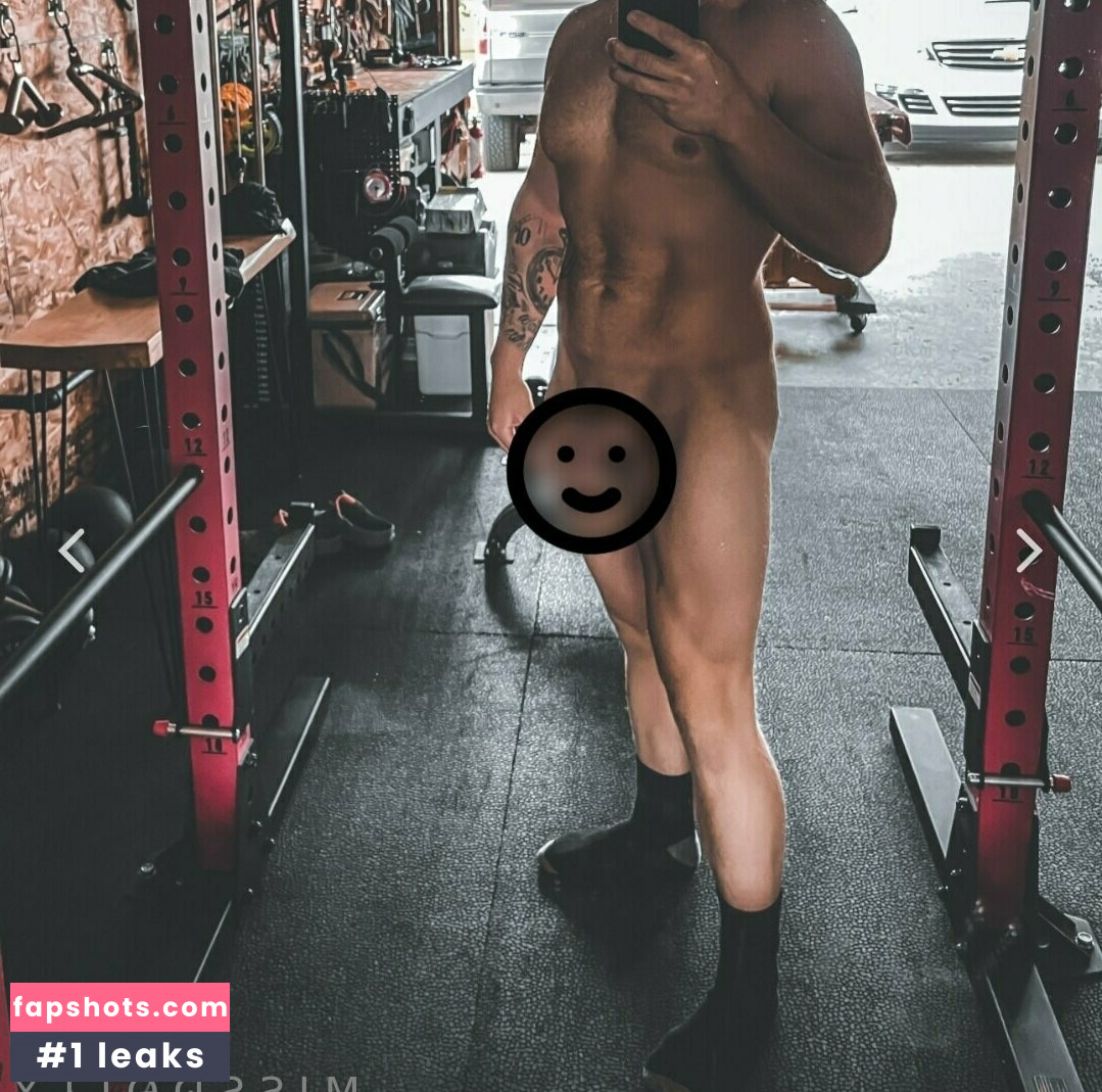 missdollypromotions gallery photo #78