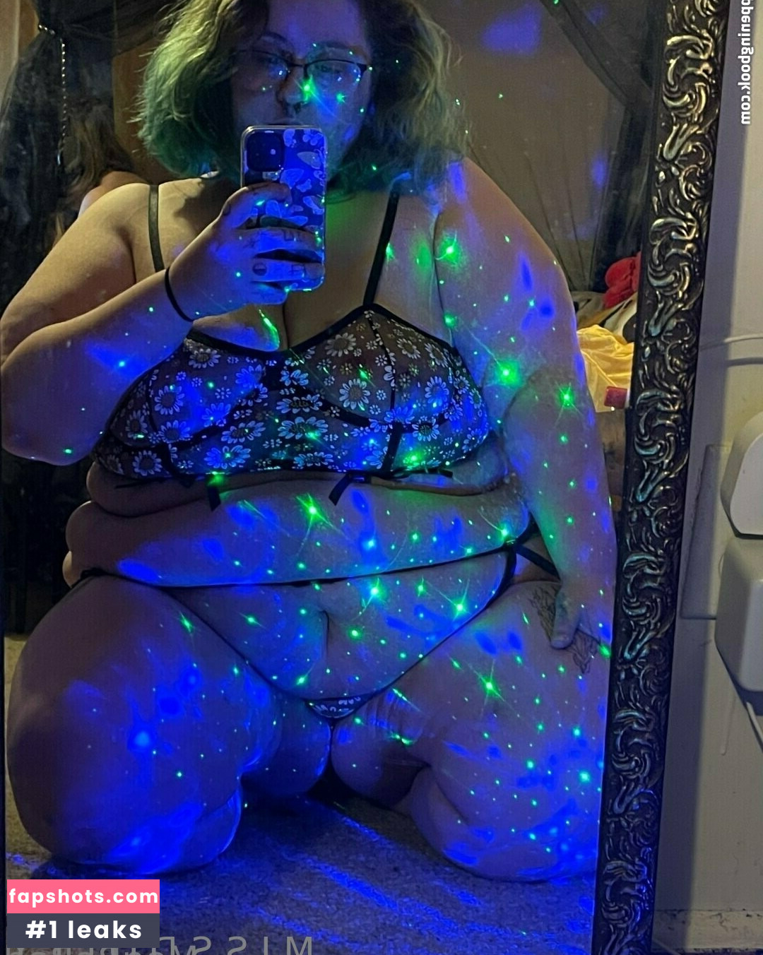 missdollypromotions gallery photo #79