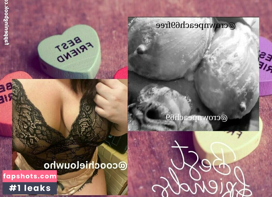 missdollypromotions gallery photo #86