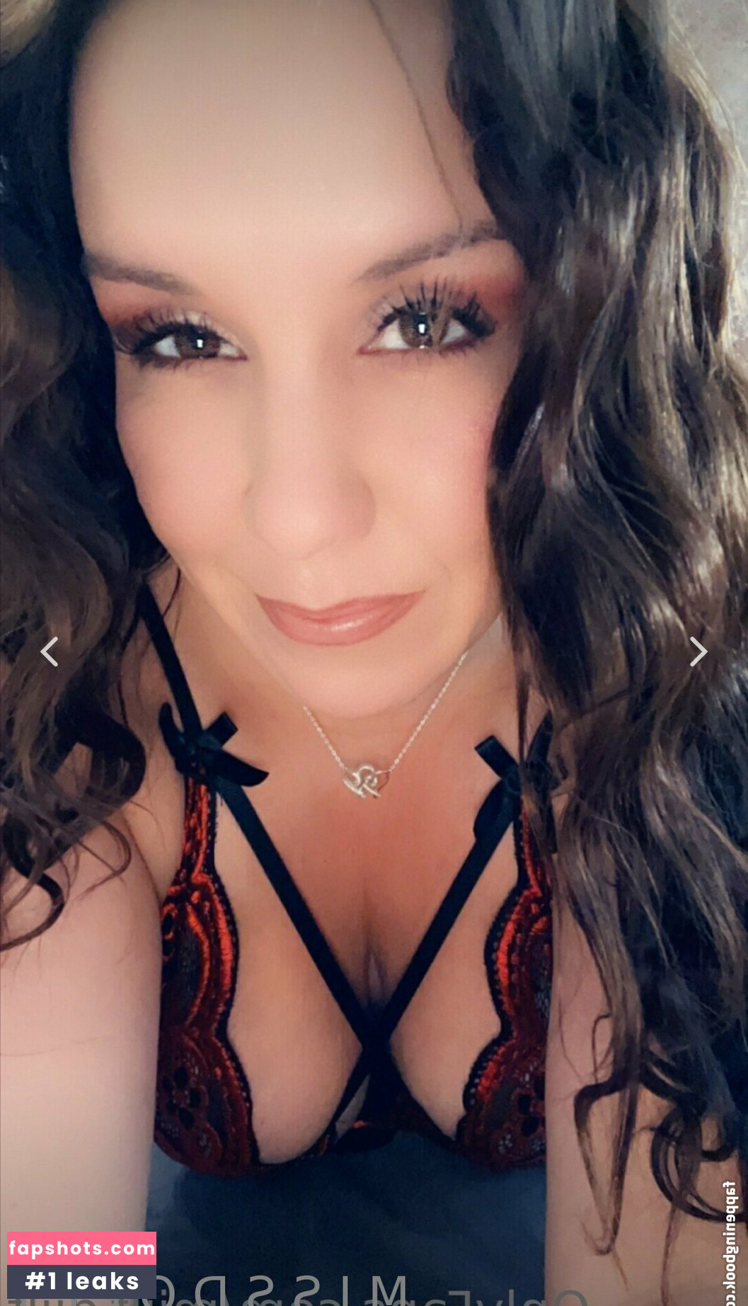 missdollypromotions gallery photo #90