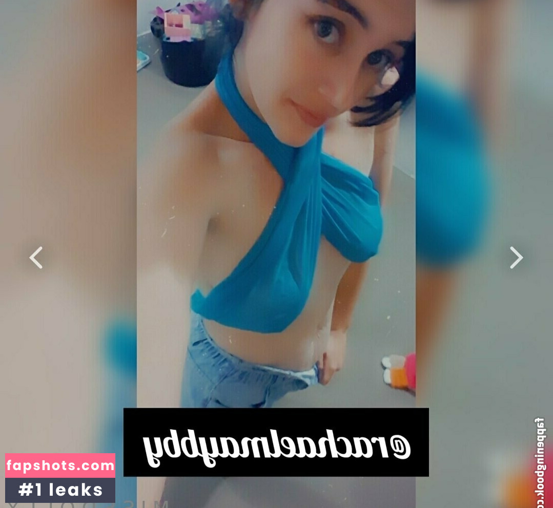 missdollypromotions gallery photo #91