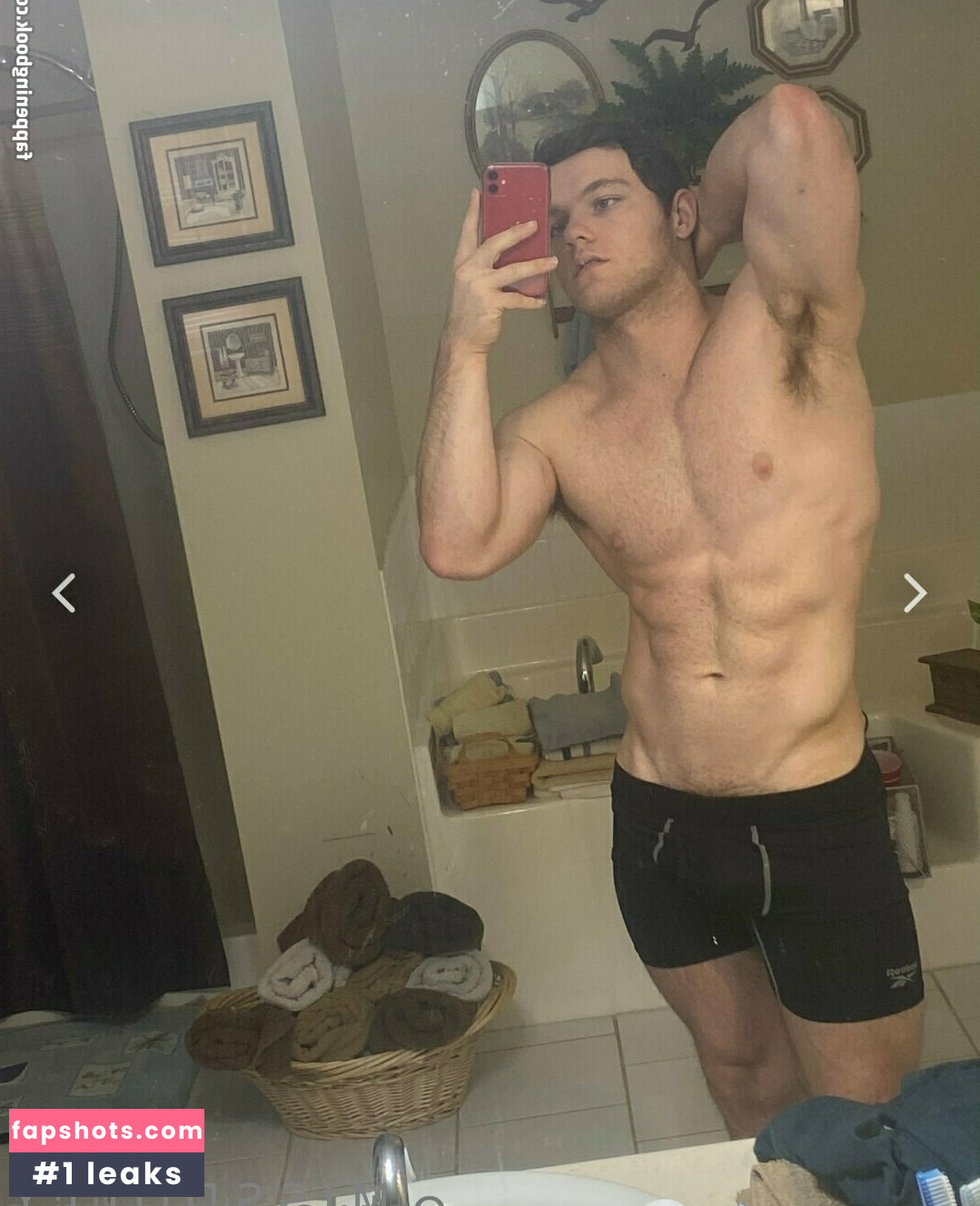 missdollypromotions gallery photo #95