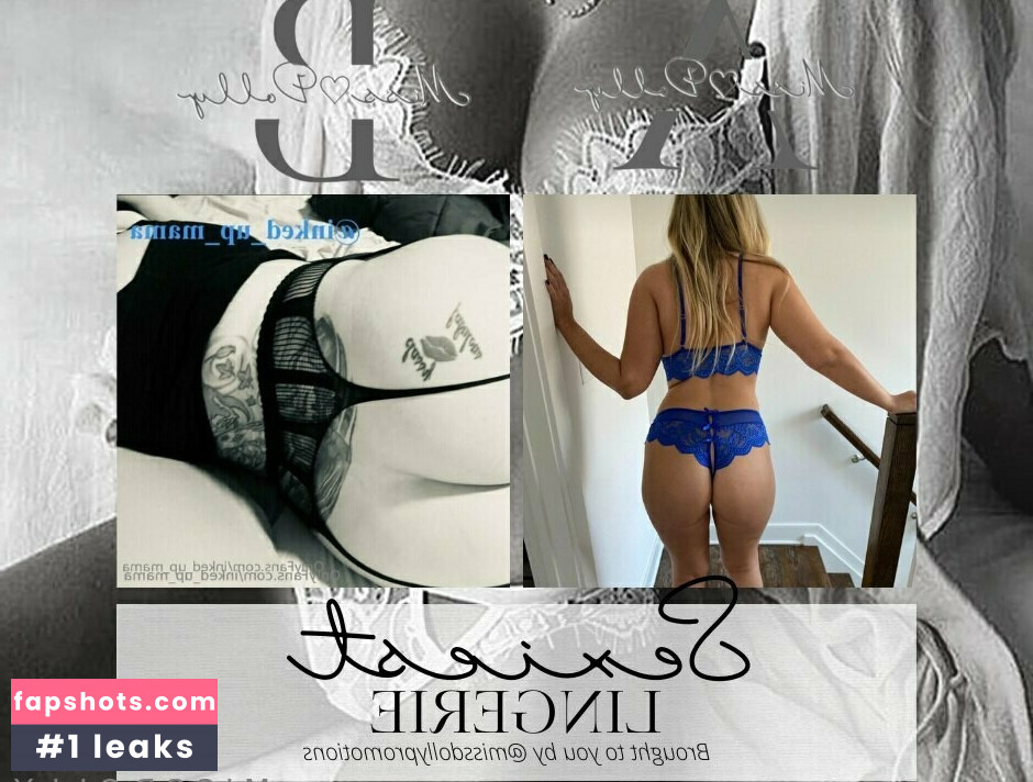 missdollypromotions gallery photo #98