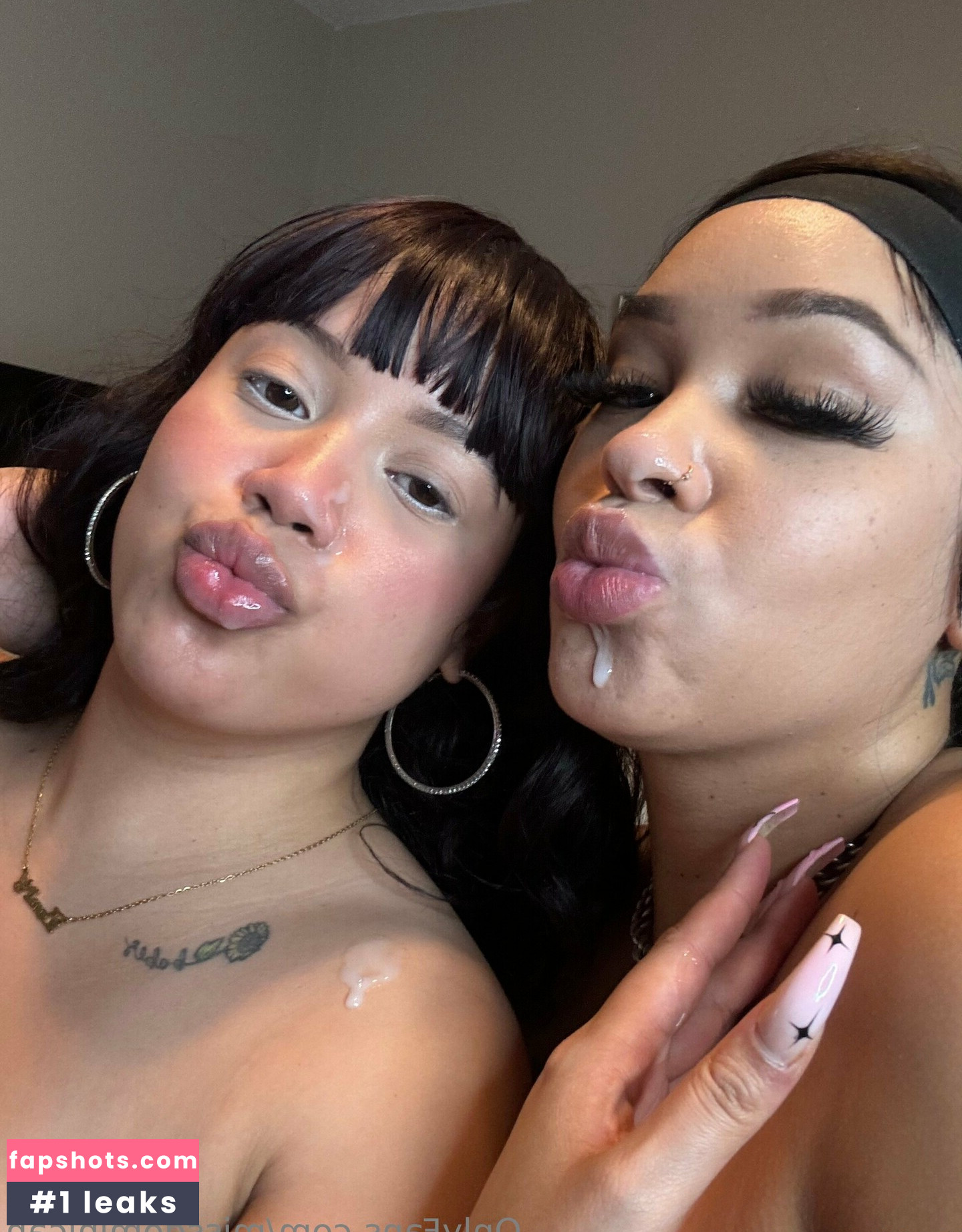 missdominican gallery photo #12