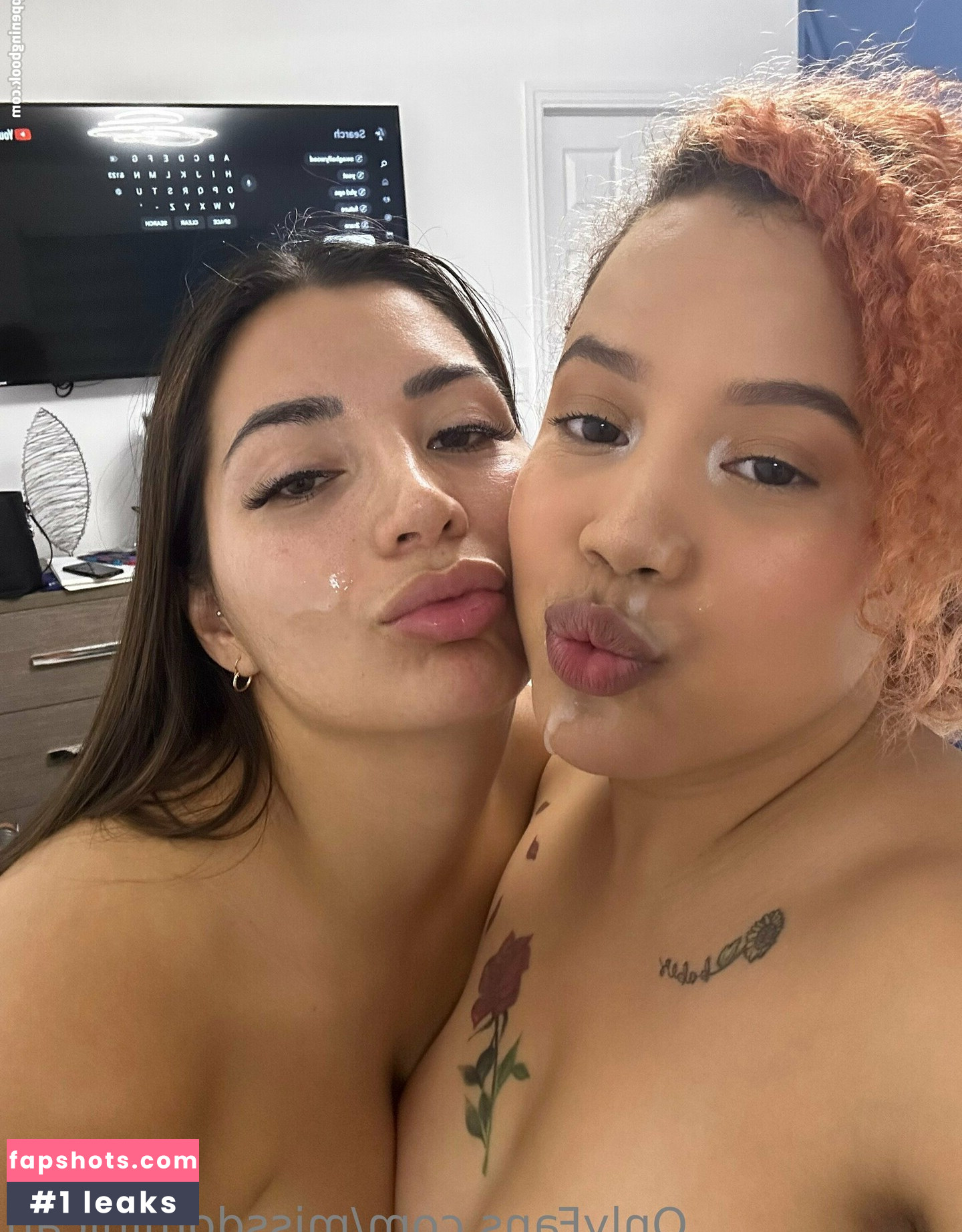 missdominican gallery photo #23